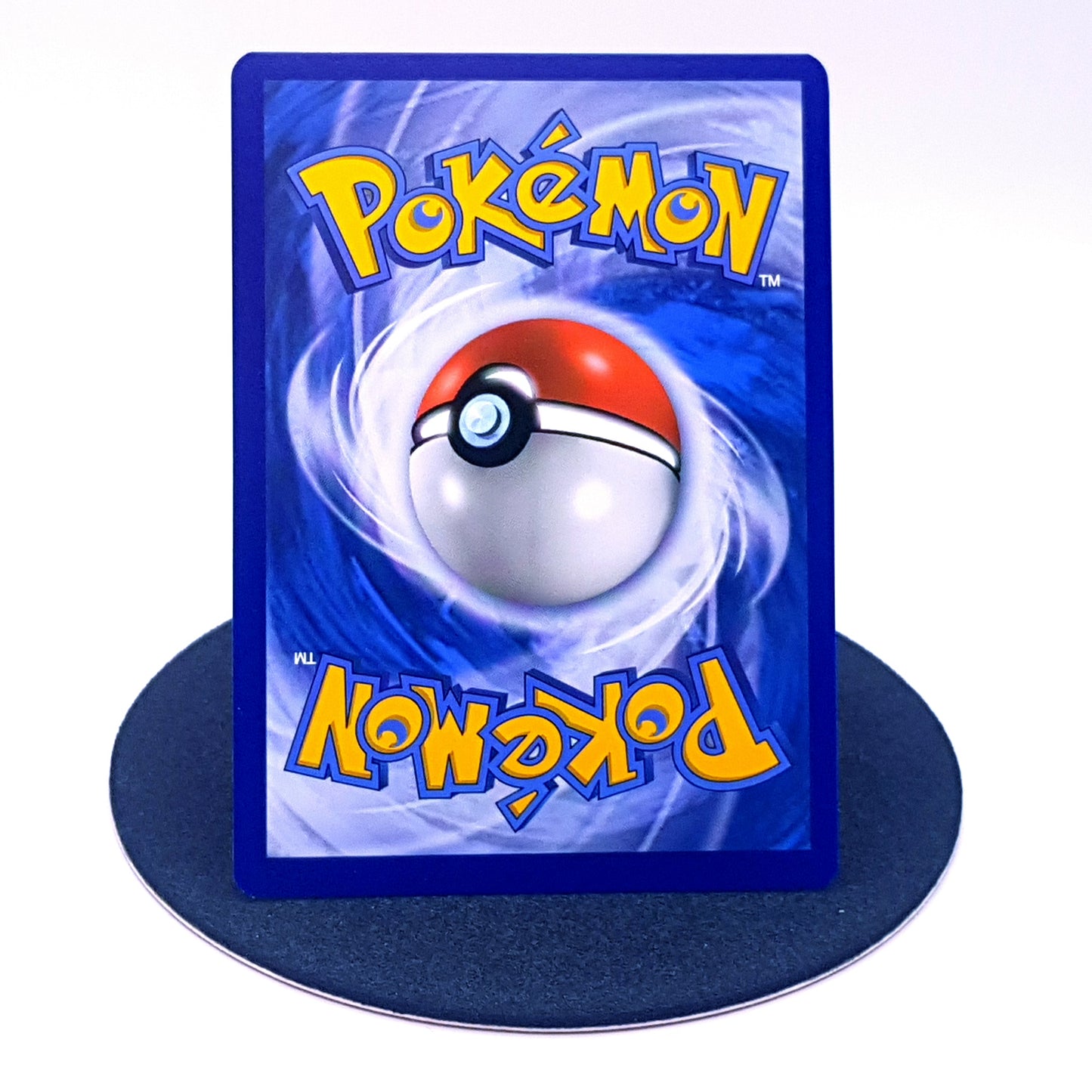 Pokemon Karte Fuegro 26/149 reverse holo Sonne & Mond 2017 mint