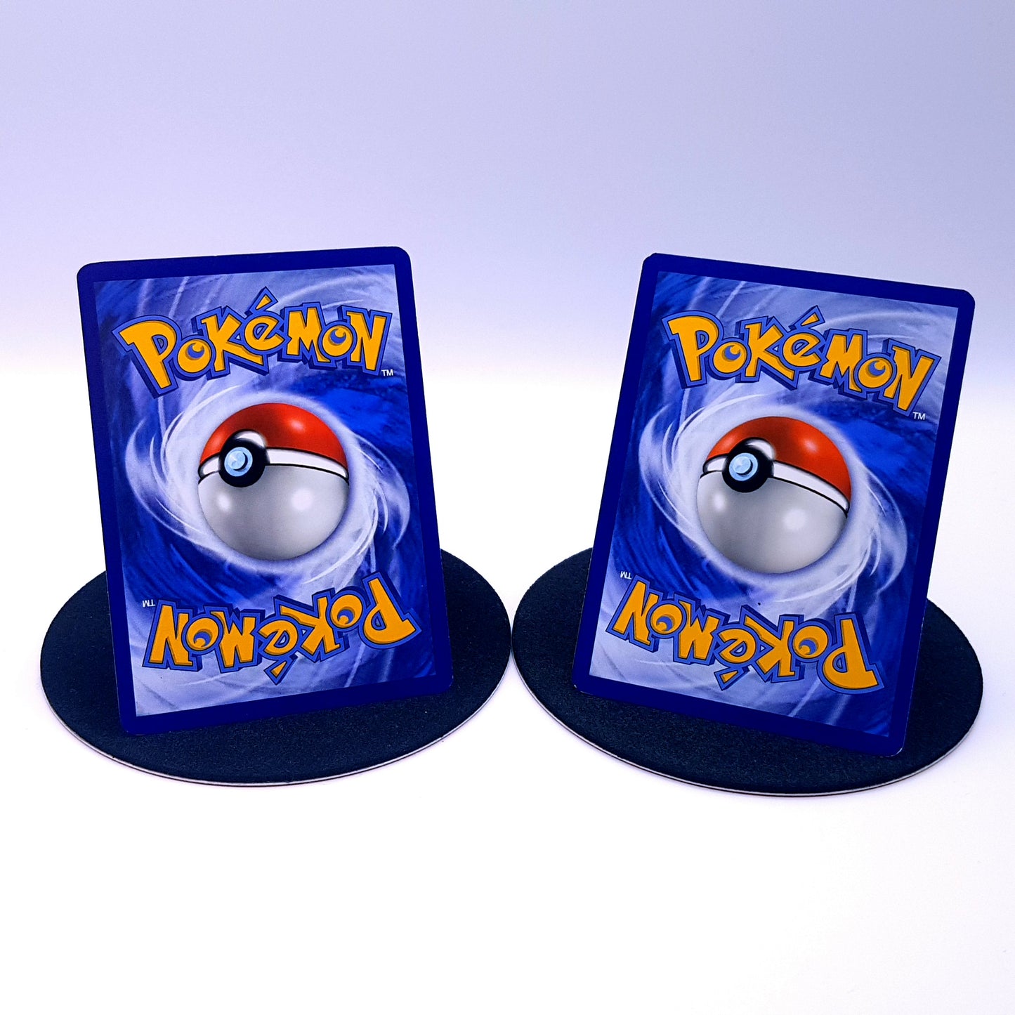 Pokemon Karten Cosmog 64/149 & Cosmovum 65/149 Sonne & Mond 2017