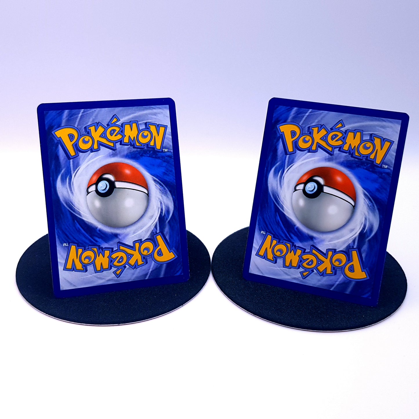 Pokemon Karten Krabbox 72/149 & Krawell 43/149 Sonne & Mond 2017 mint