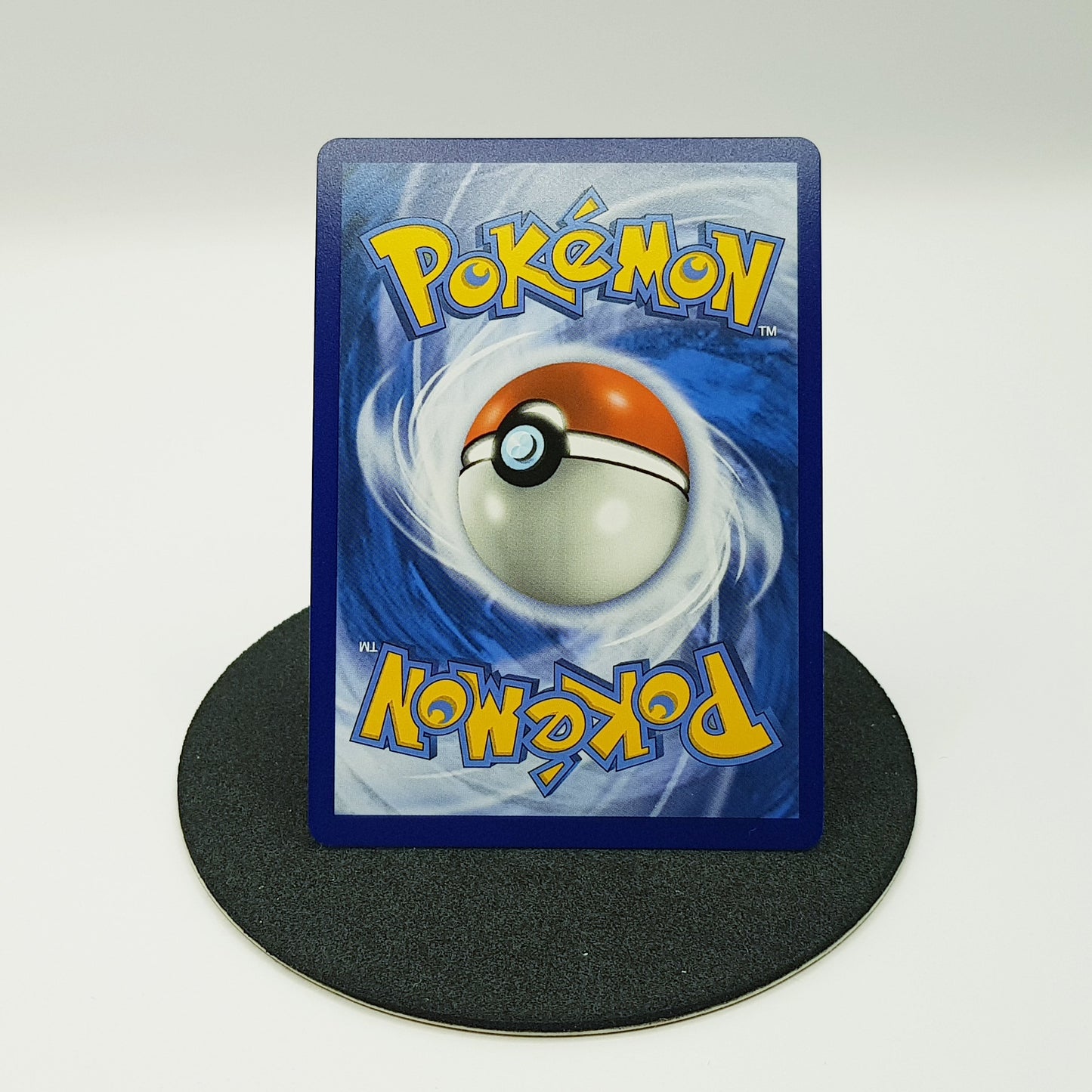 Pokemon Card Charizard GX SM211 rare holo Fullart Black Star Promo Mint