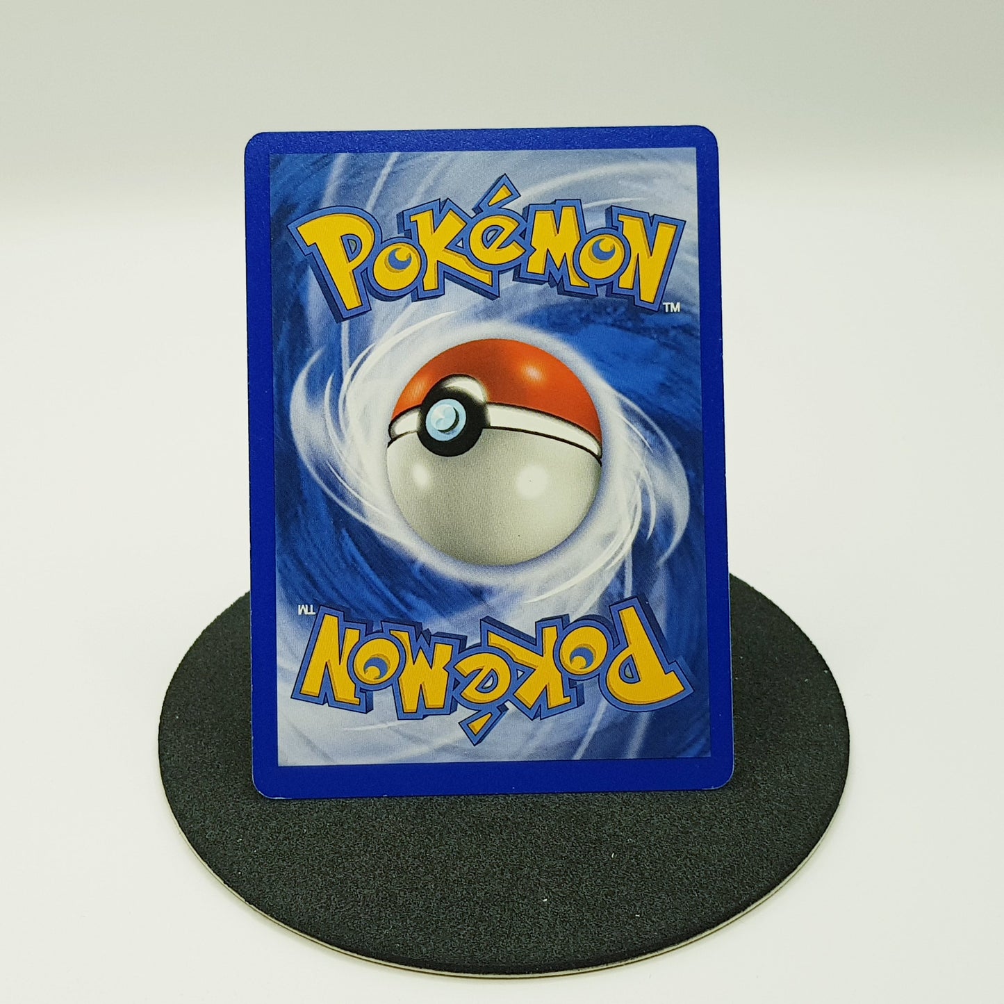 Pokemon Card Steelix 23/100 rare EX Sandstorm 2003 EN Near Mint