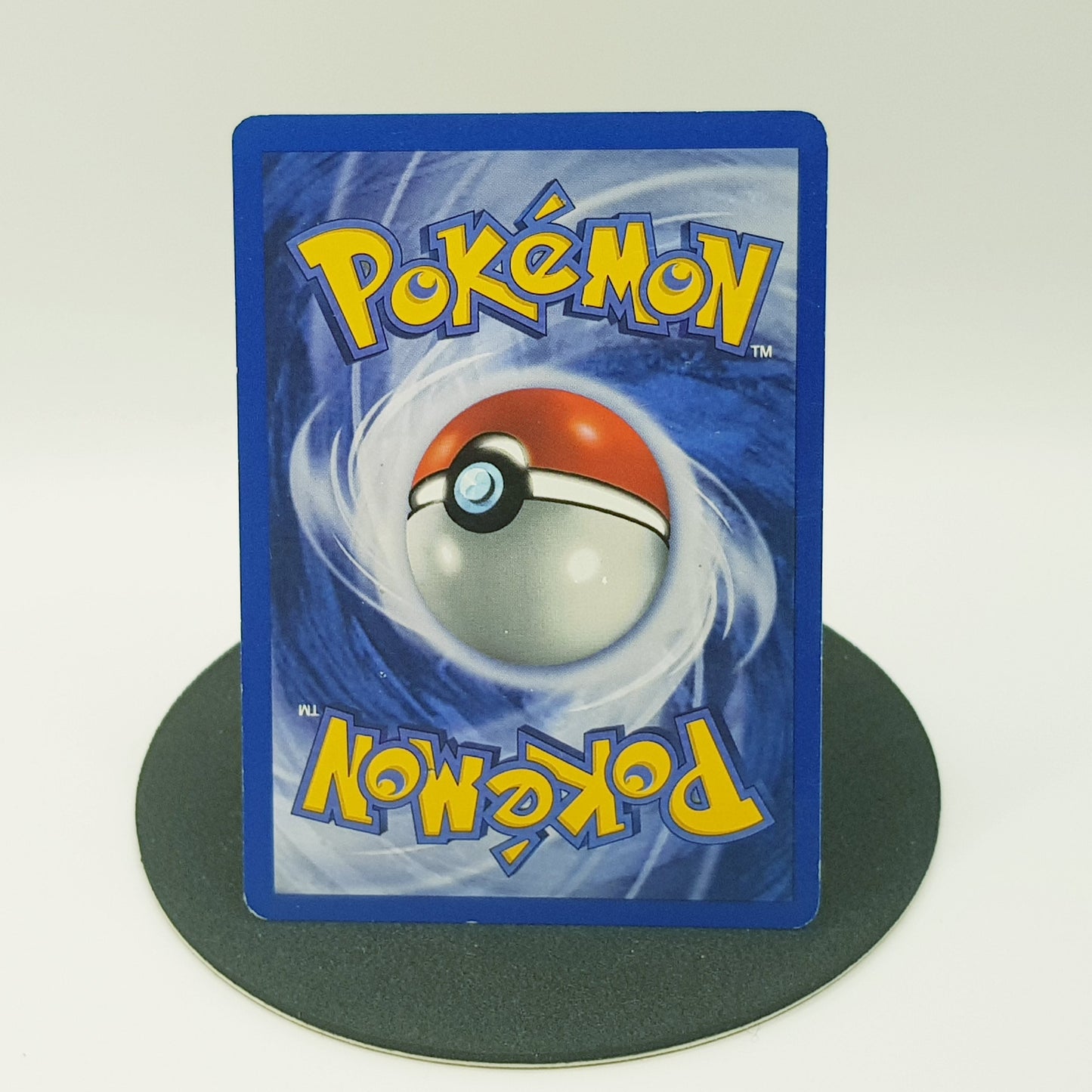 Pokemon Karte Kabuto 50/62 1. Edition Fossil Set 2000 Near Mint