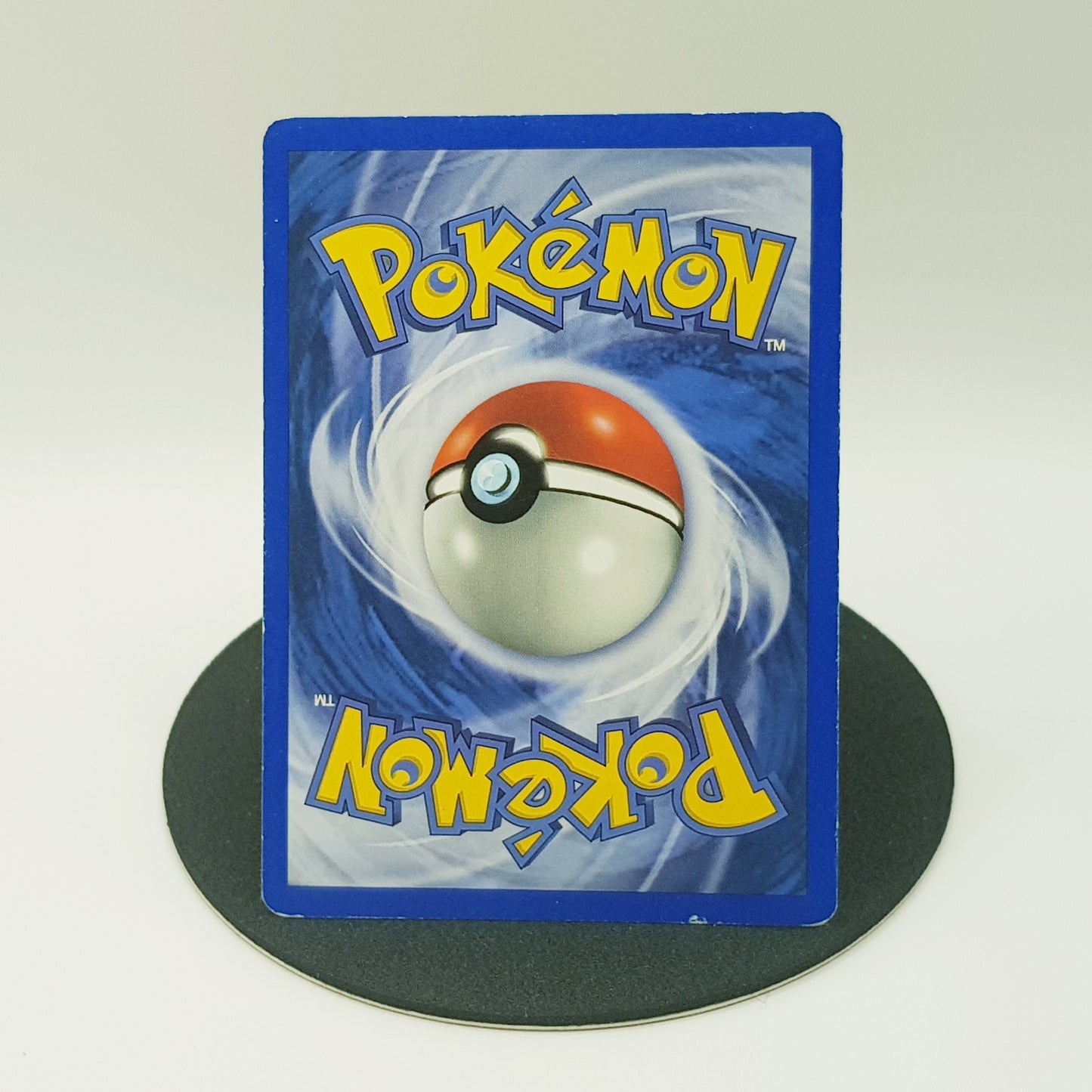 Pokemon Karte Pikachu 60/64 Dschungel Set 2000 Near Mint