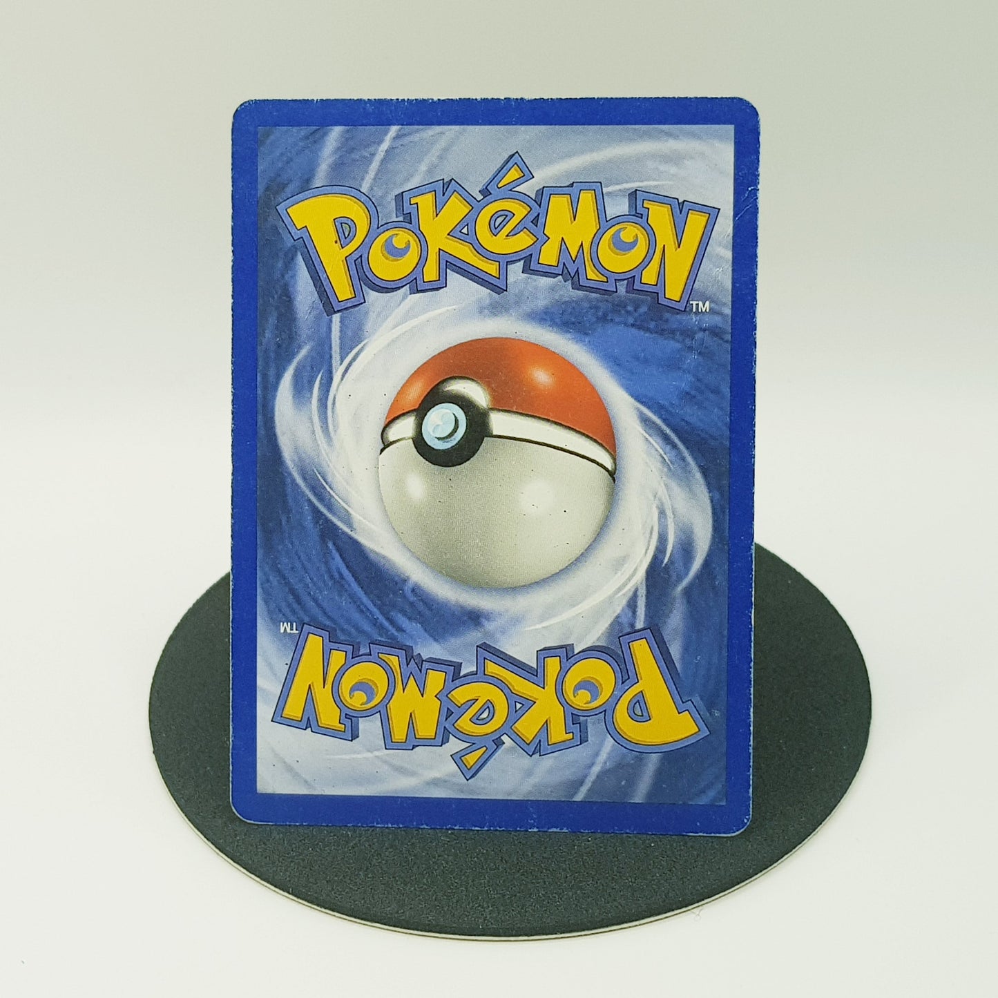 Pokemon Karte Espeon 20/75 1. Edition Neo Entdeckung 2001 Good