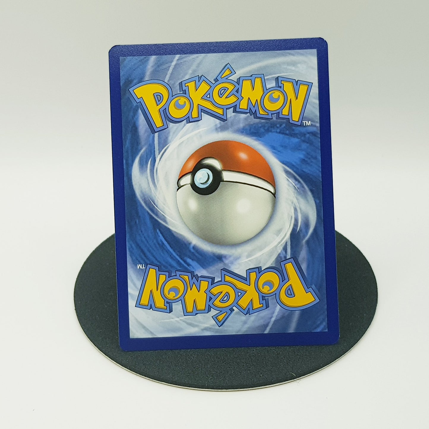 Pokemon Karte Professor's Research 062/073 rare holo Mint