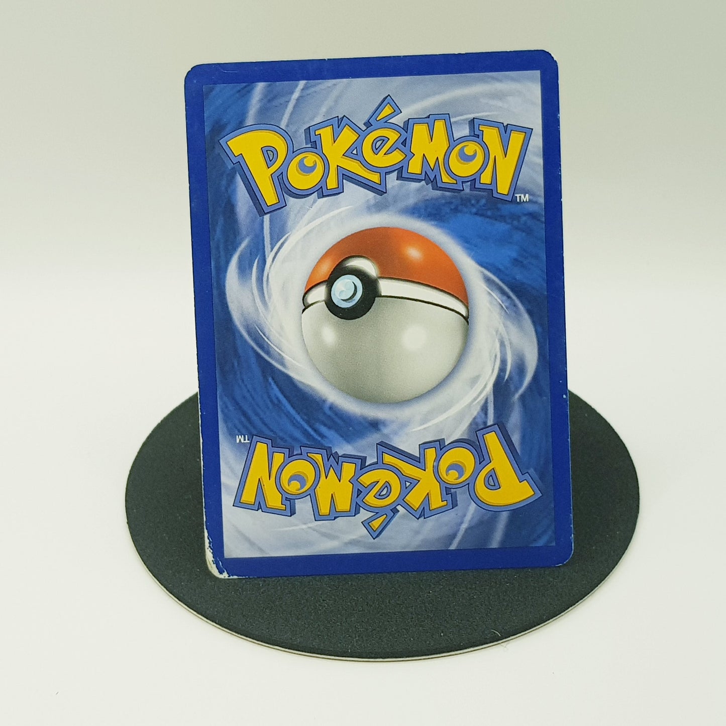 Pokemon Karte Pikachu 70/100 Majestätischer Morgen 2008 good