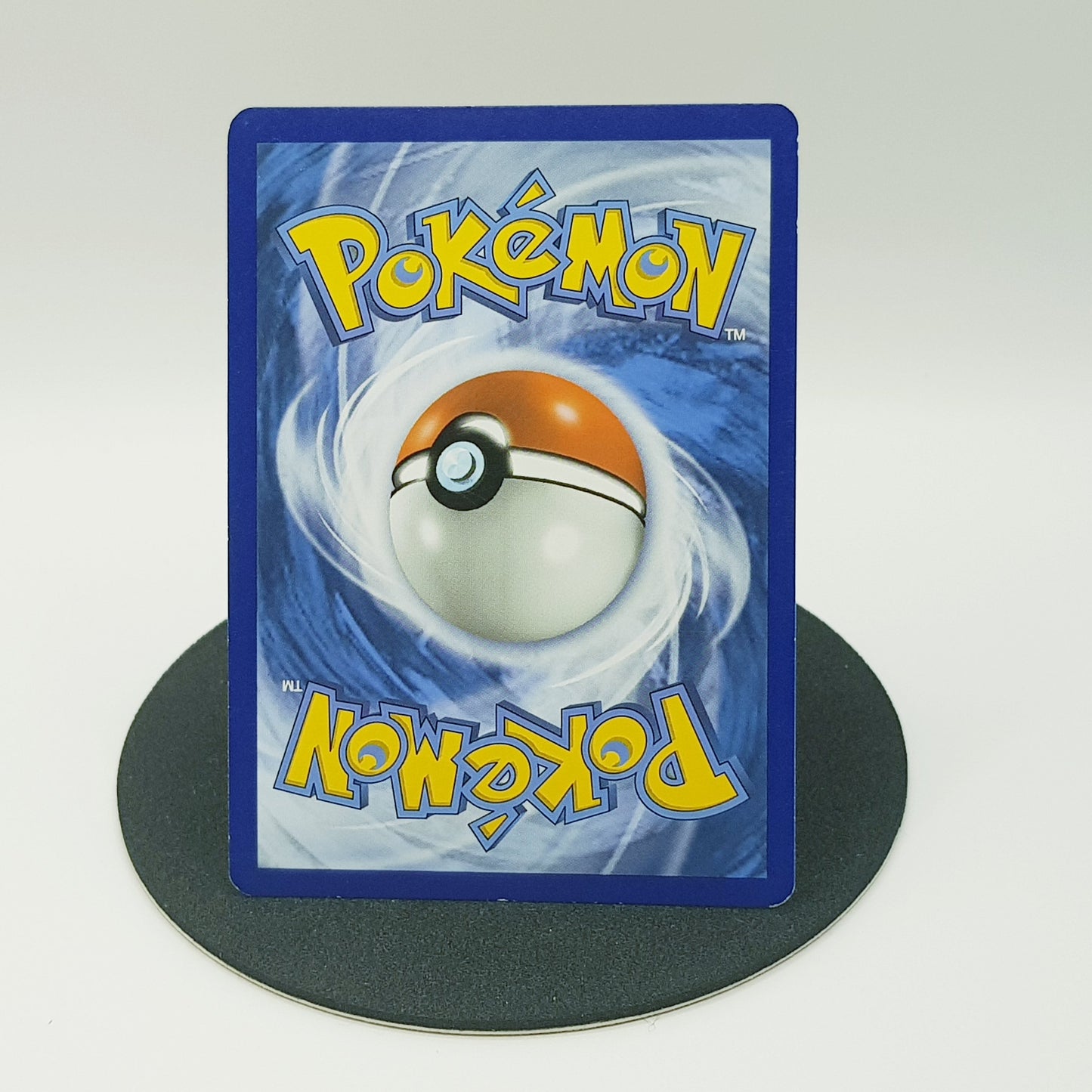 Pokemon Karte Glurak Charizard 11/108 rare holo XY Evolution Near Mint DE