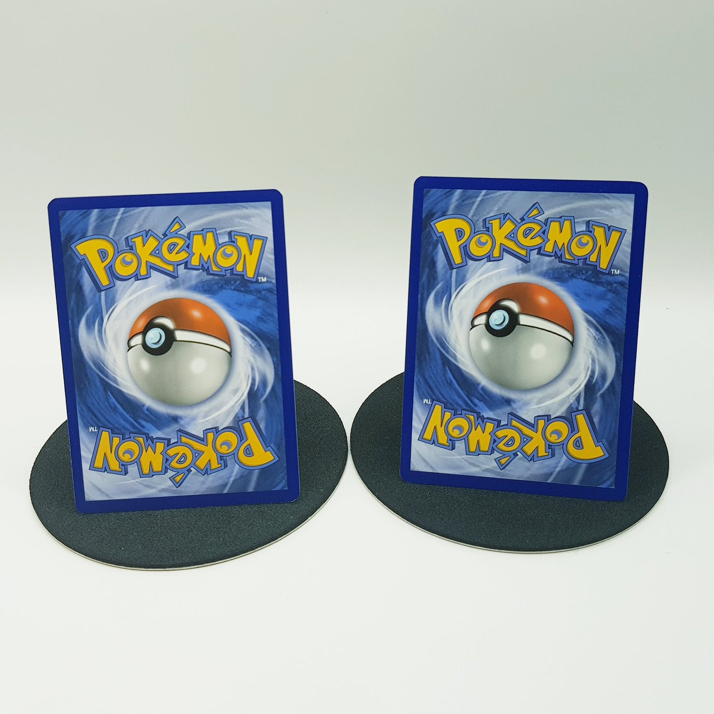 Pokemon Karten Chelast 7/156 & Chelcarain 8/156 Mint 2018 DE