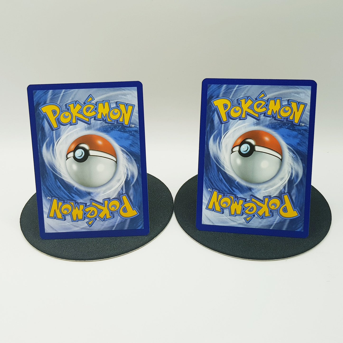Pokemon Karten Thermopod 029/163 & Infernopod 030/163 rare Kampfstile 2021 Mint DE