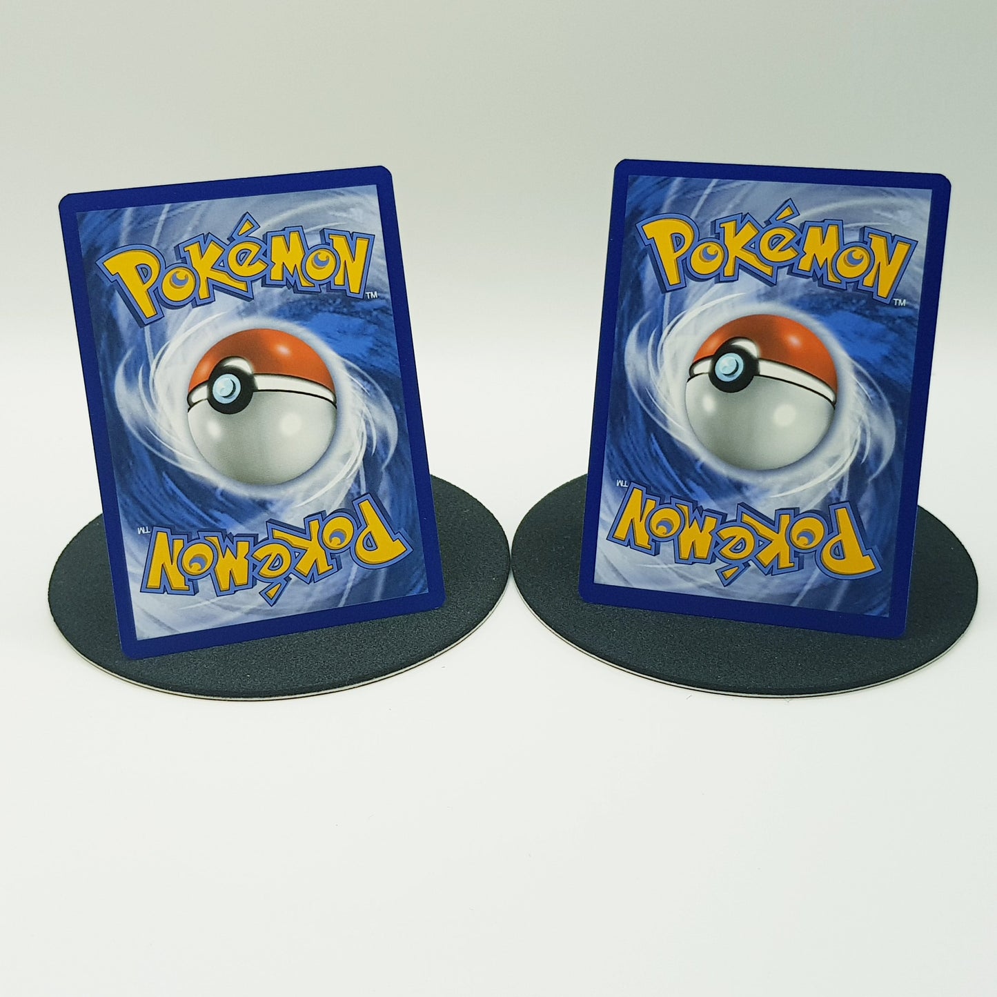 Pokemon Karten Ultrigaria 2/163 Sarzenia 3/163 Mint DE