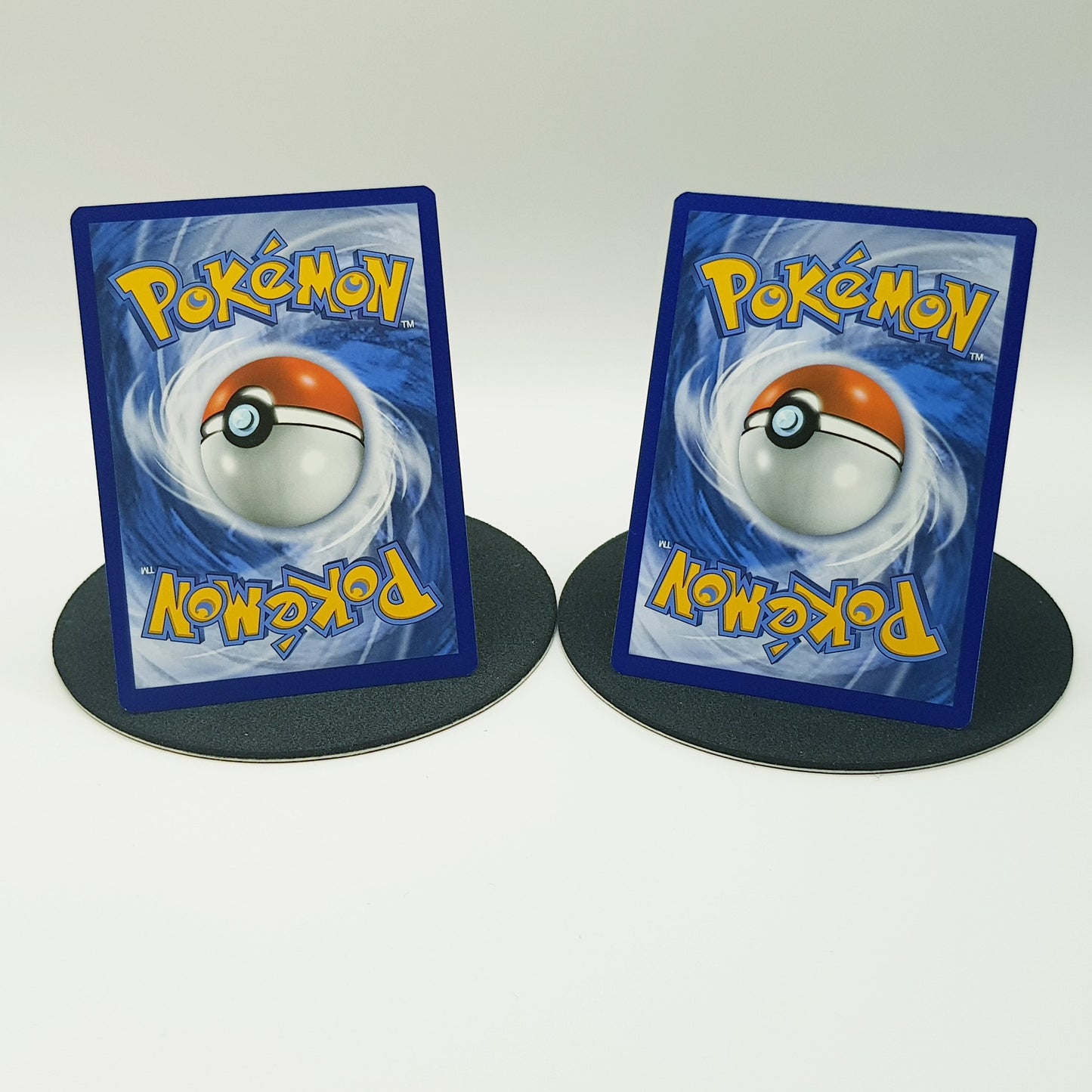 Pokemon Karten Galar-Flegmon 54/162 Galar-Lahmus 92/163 Mint DE