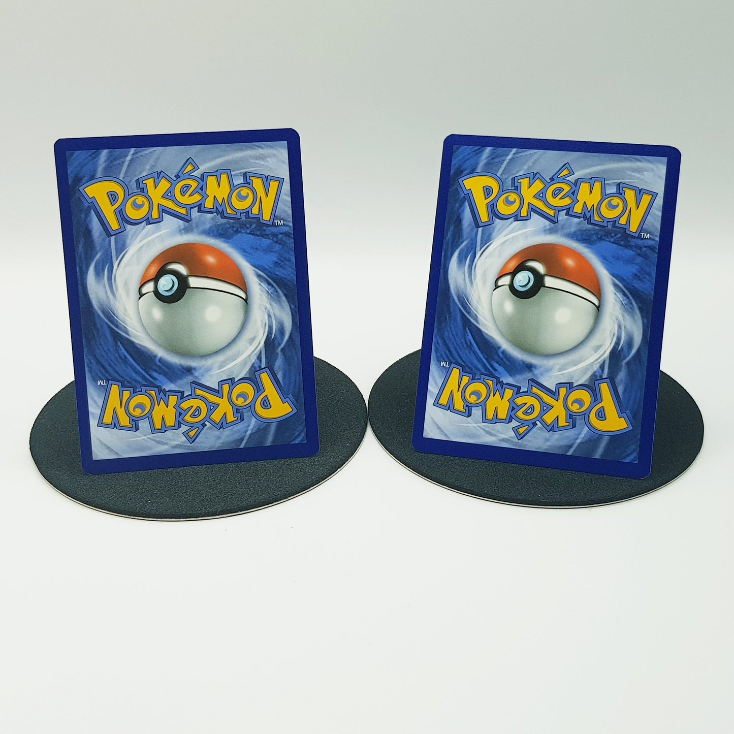 Pokemon Karten Galar-Pantimos 34/163 & Galar-Pantifrost 35/163 Mint DE