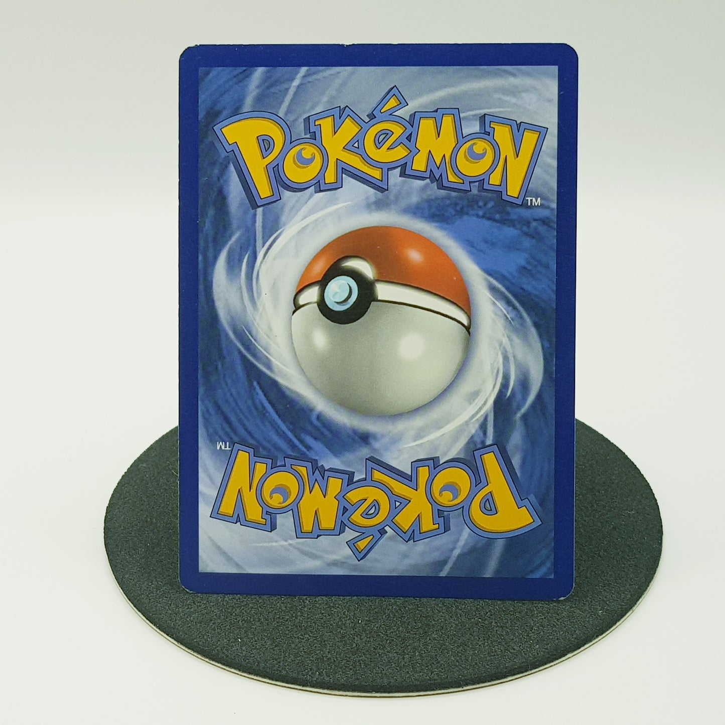 Pokemon Karte Despotar V 155/163 holo ultra rare Near Mint DE
