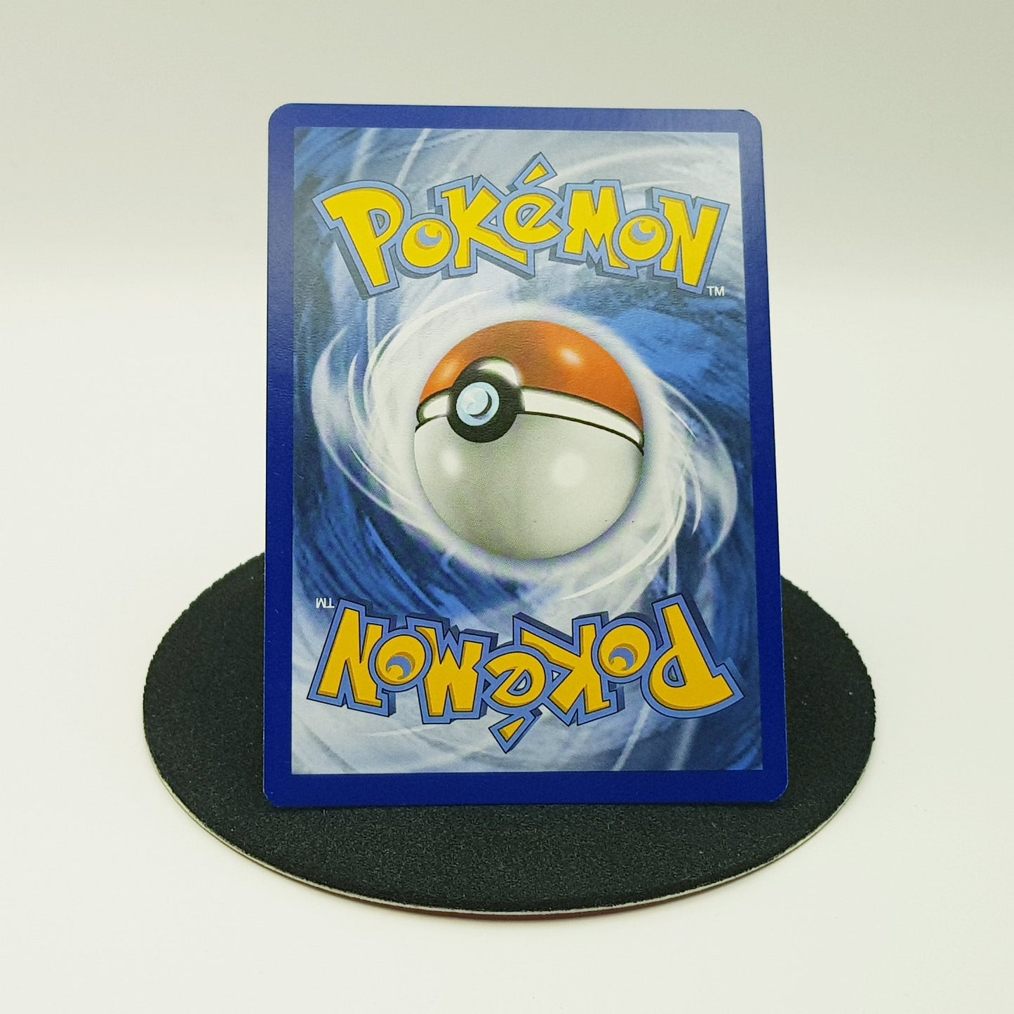 Psiana 89/214 Sonne & Mond - Echo des Donners MINT 2018 DE - Pokemon Karte