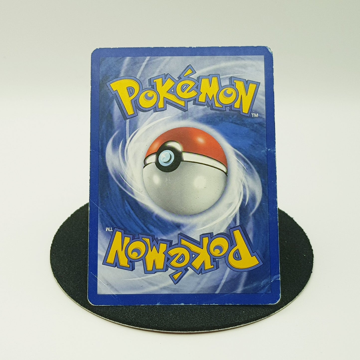 Kabutops 25/75 - Neo Discovery 2001 - EN - Pokemon Karte