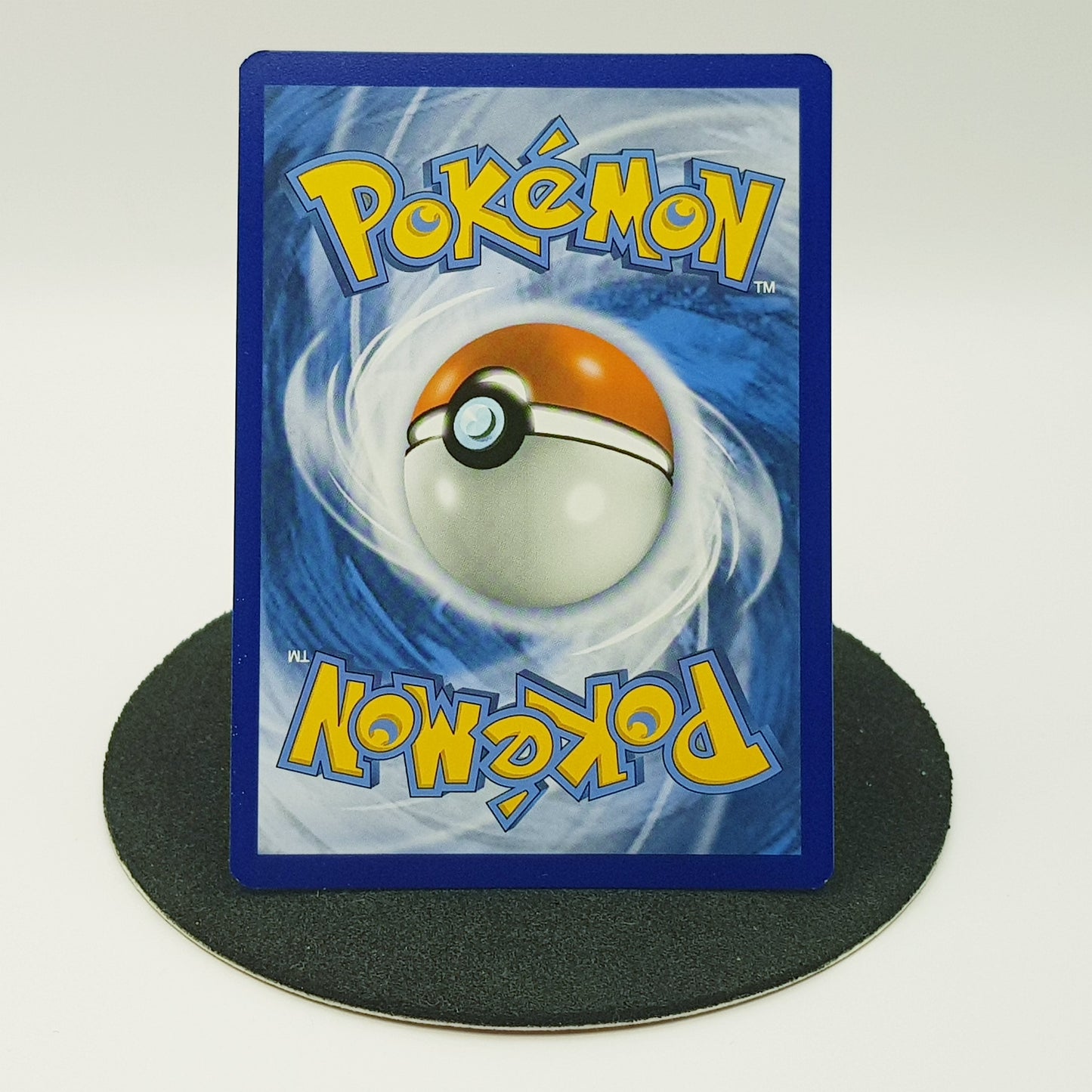 Ninjatom 066/185 rare holo - Schwert & Schild - Farbenschock 2020 - DE - Pokemon Karte