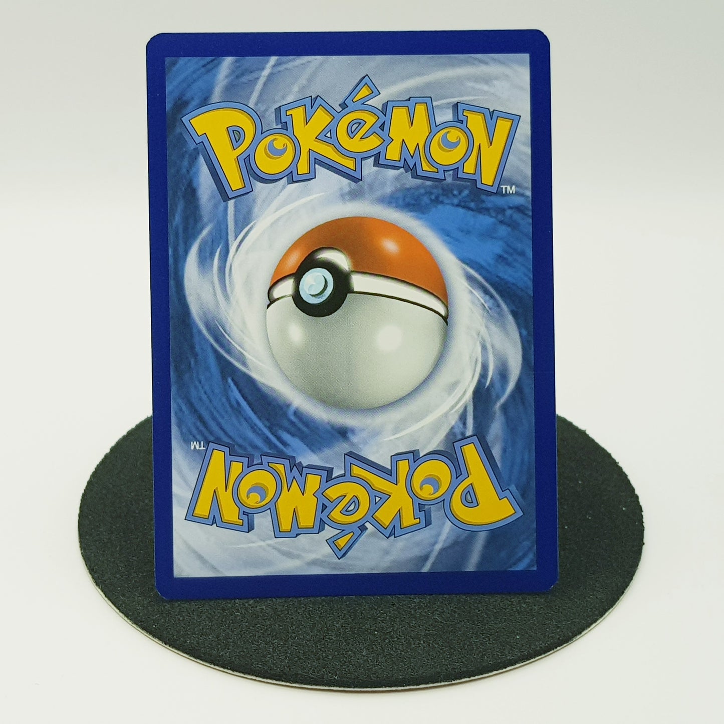 Dialga 121/185 rare holo - Schwert & Schild - Farbenschock 2020 - DE - Pokemon Karte