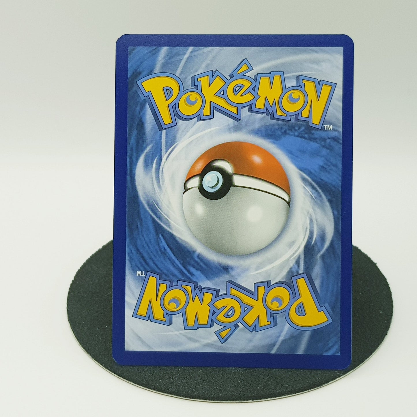 Galar-Lauchzelot 098/189 rare holo - Schwert & Schild - Flammende Finsternis 2020 - DE - Pokemon