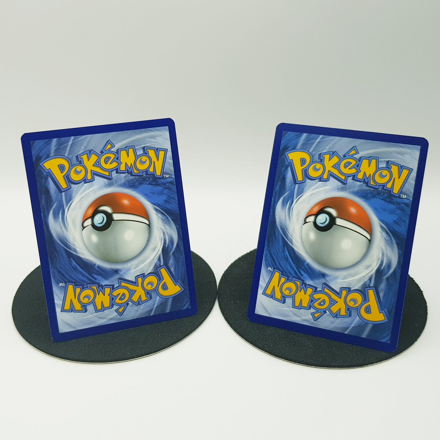 Kupfanti 131/189 & Patinaraja 132/189 rare holo - Schwert & Schild - Flammende Finsternis 2020 - DE - Pokemon