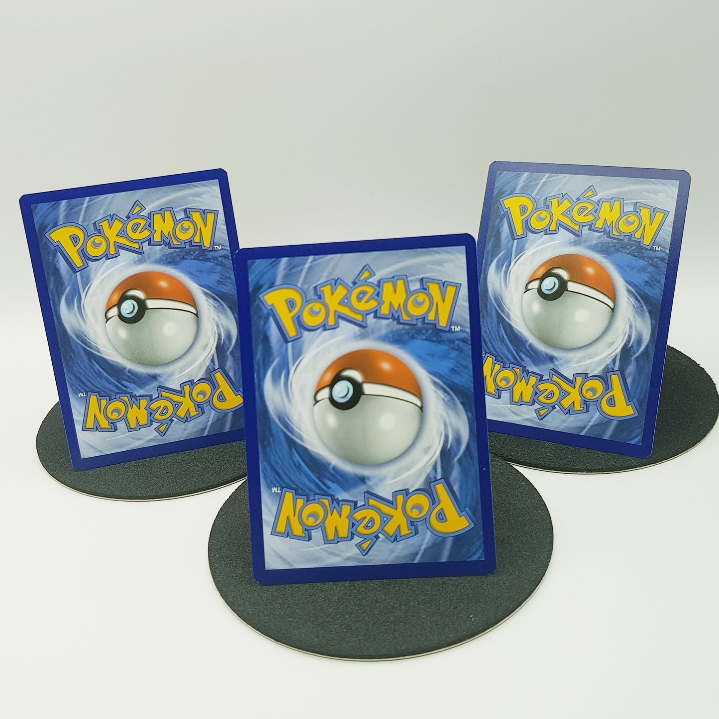 Larvitar 086/189 Pupitar 087/189 Despotar 088/189 holo - Schwert & Schild - Flammende Finsternis 2020 - DE - Pokemon