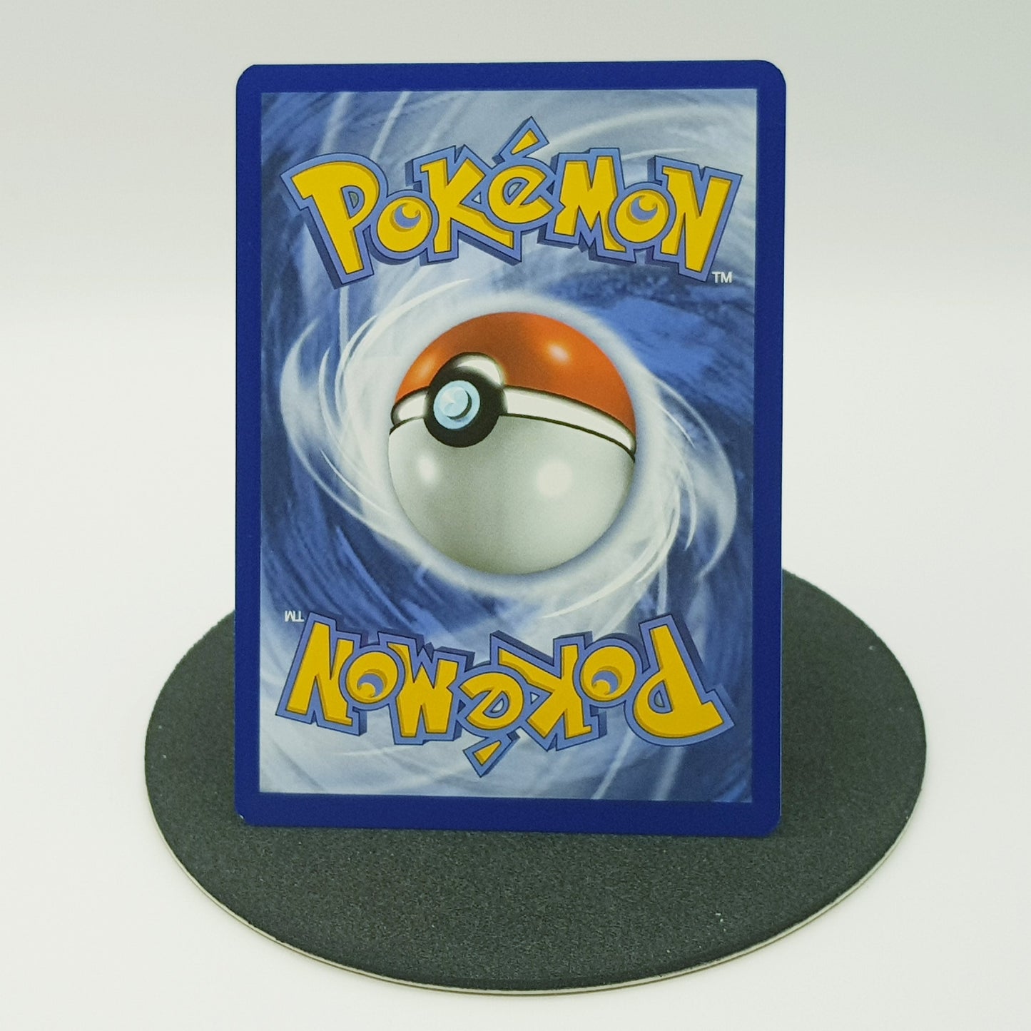Galar-Lauchzelot 098/189 rare - Schwert & Schild - Flammende Finsternis 2020 - DE - Pokemon