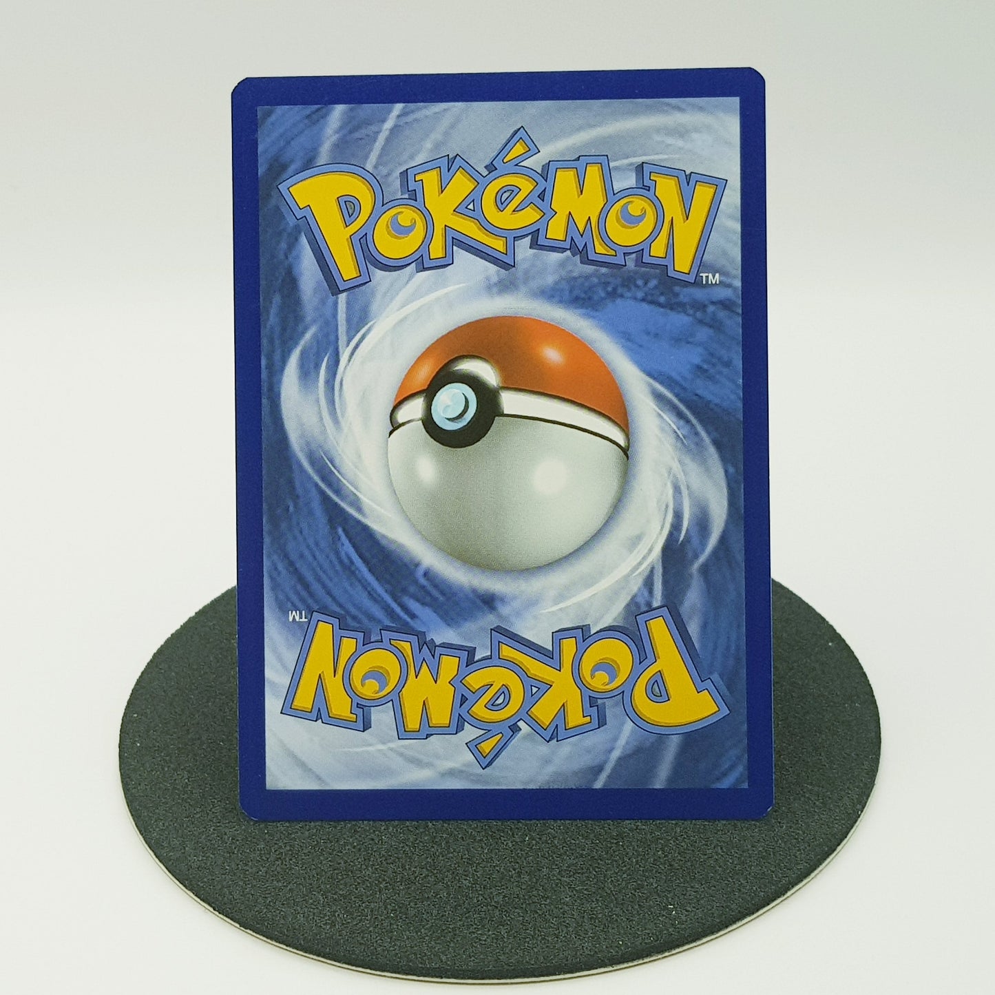 Mimigma 081/189 rare - Schwert & Schild - Flammende Finsternis 2020 - DE - Pokemon