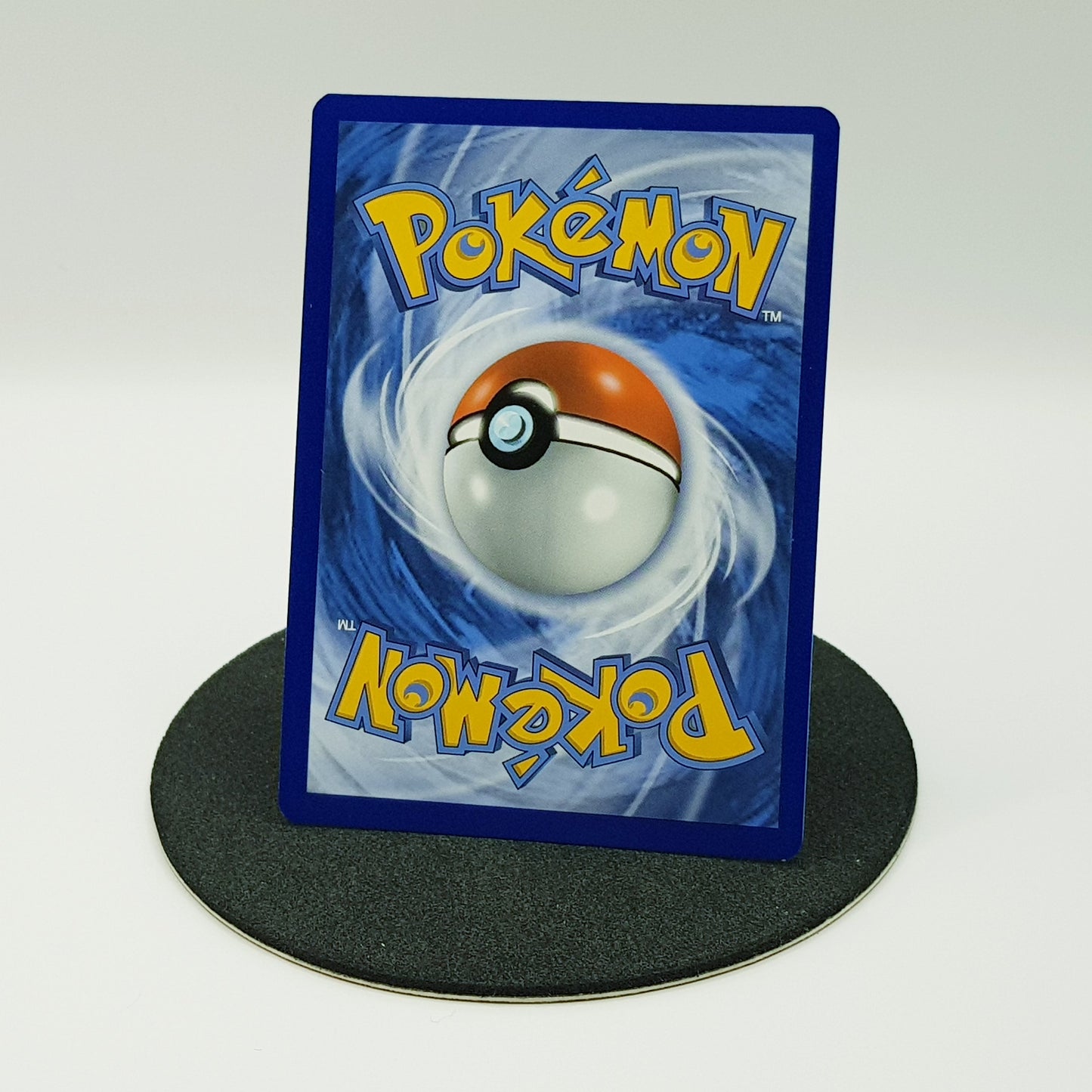 Galar-Arktos 063/203 rare holo Schwert & Schild - Drachenwandel 2021 DE Pokemon
