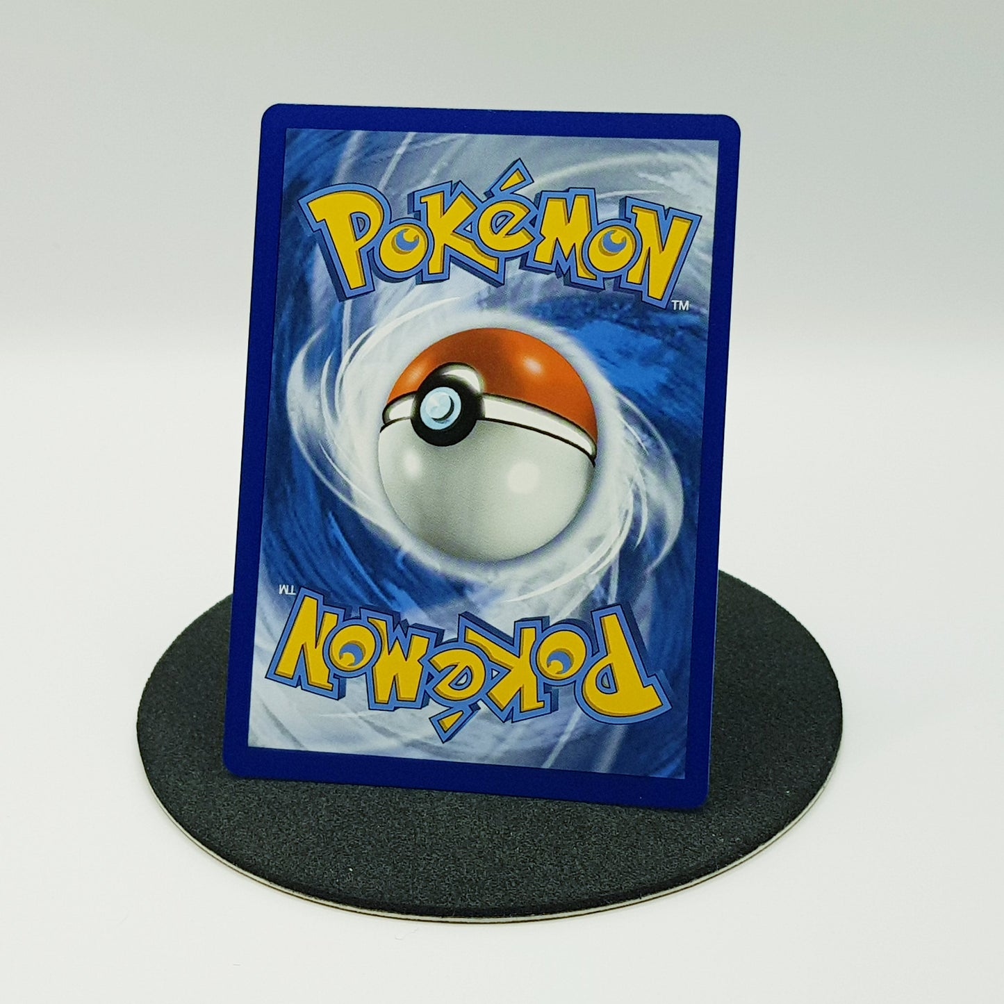 Dhelmise VMAX 010/072 rare holo Fullart - Glänzendes Schicksal 2021 EN Pokemon
