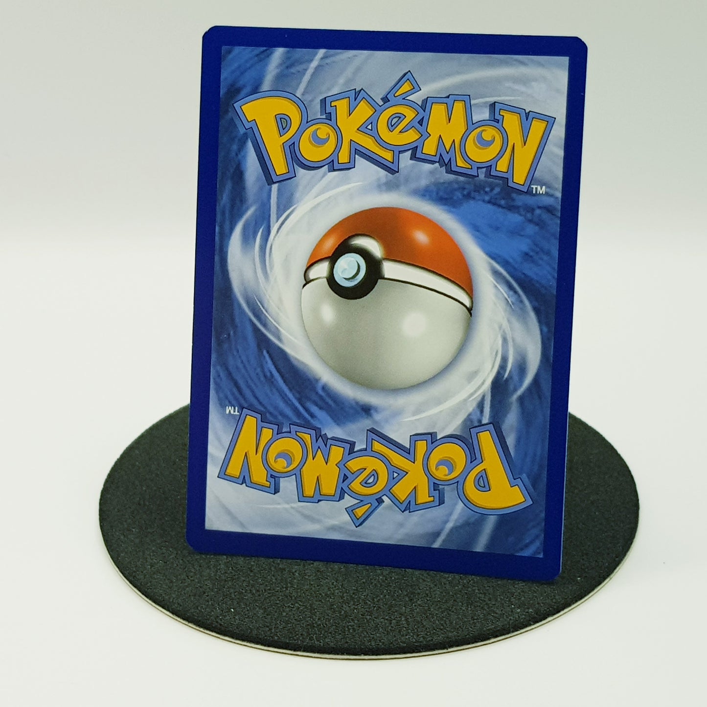 Relaxo SWSH119 rare holo Black Star Promo - Schwert & Schild 2021 DE Pokemon