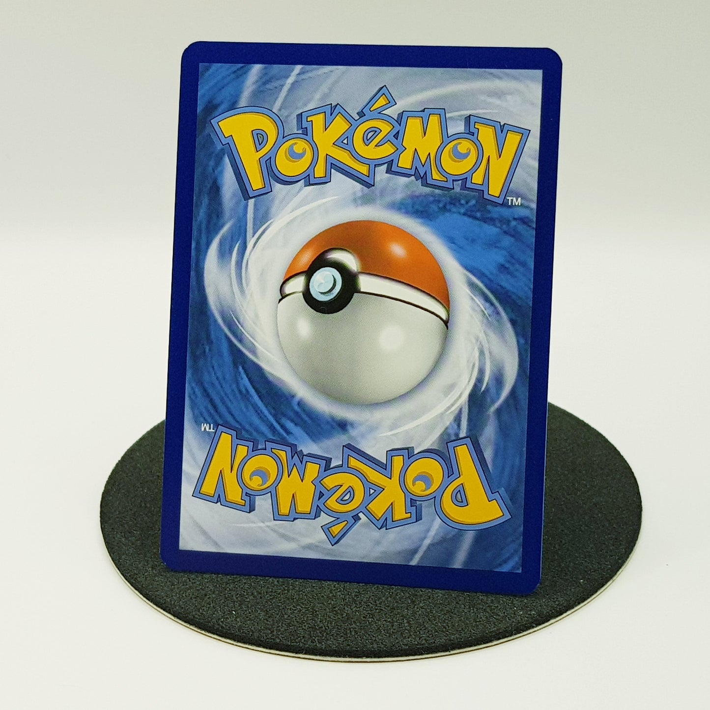 Relaxo VMAX 142/202 ultra rare holo Fullart - Schwert & Schild 2020 DE Pokemon