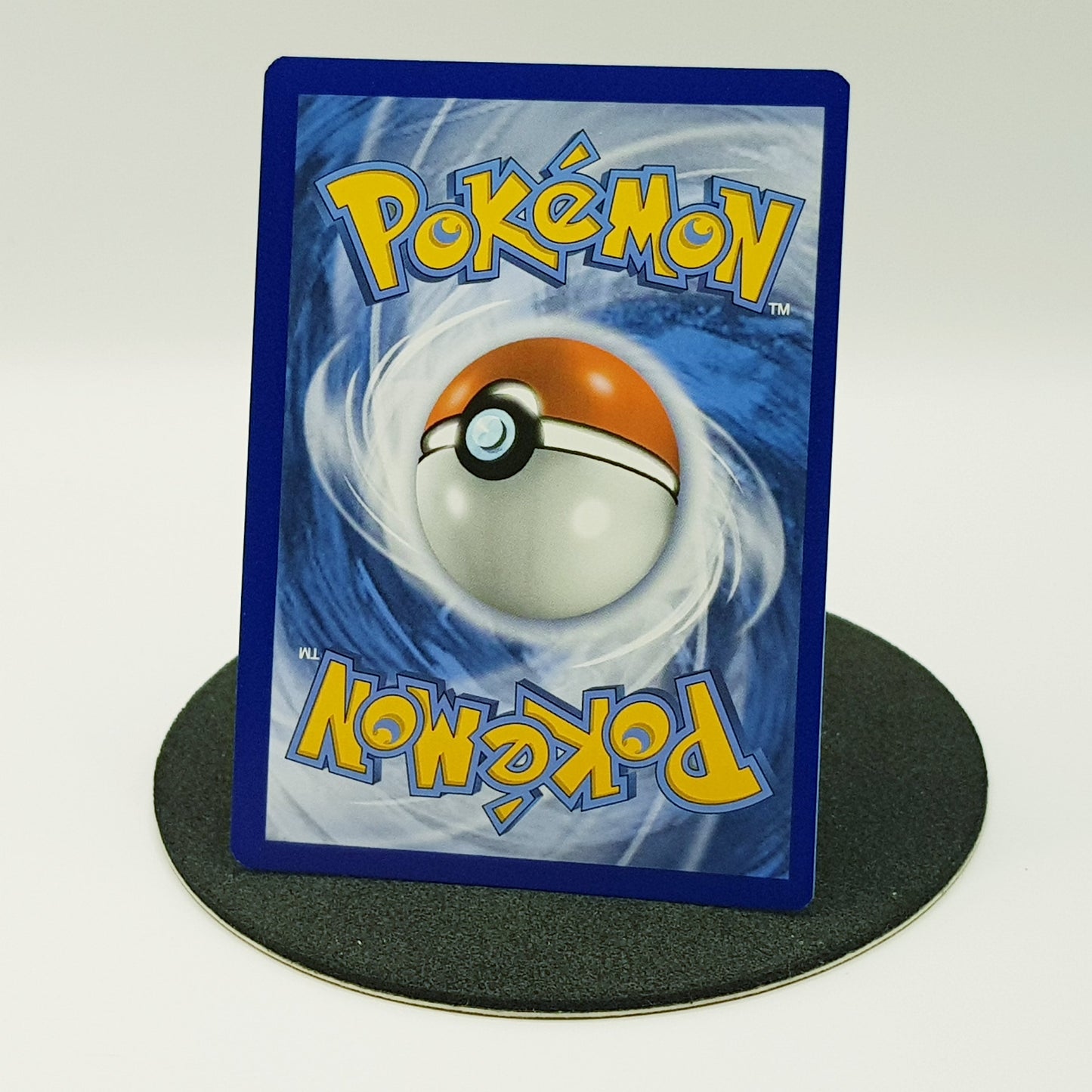 Galar-Zapdos V 173/198 ultra rare holo - schaurige Herrschaft 2021 DE Pokemon
