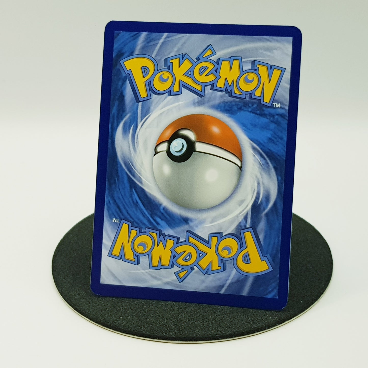 Garados GX 101/111 ultra rare holo Fullart - Aufziehen der Sturmröte 2017 DE Pokemon