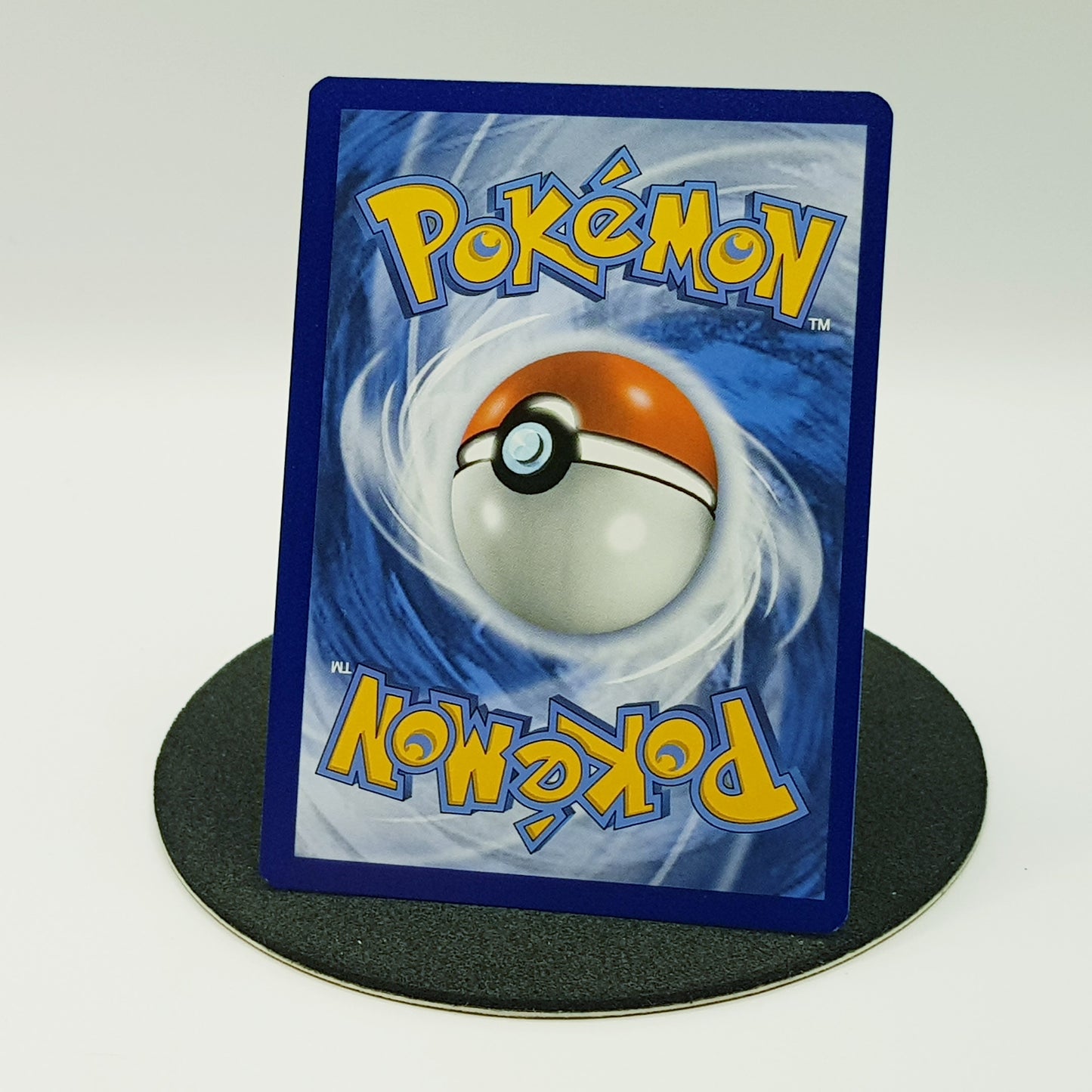 Rayquaza VMAX 111/203 ultra rare holo Fullart - Drachenwandel 2021 DE Pokemon