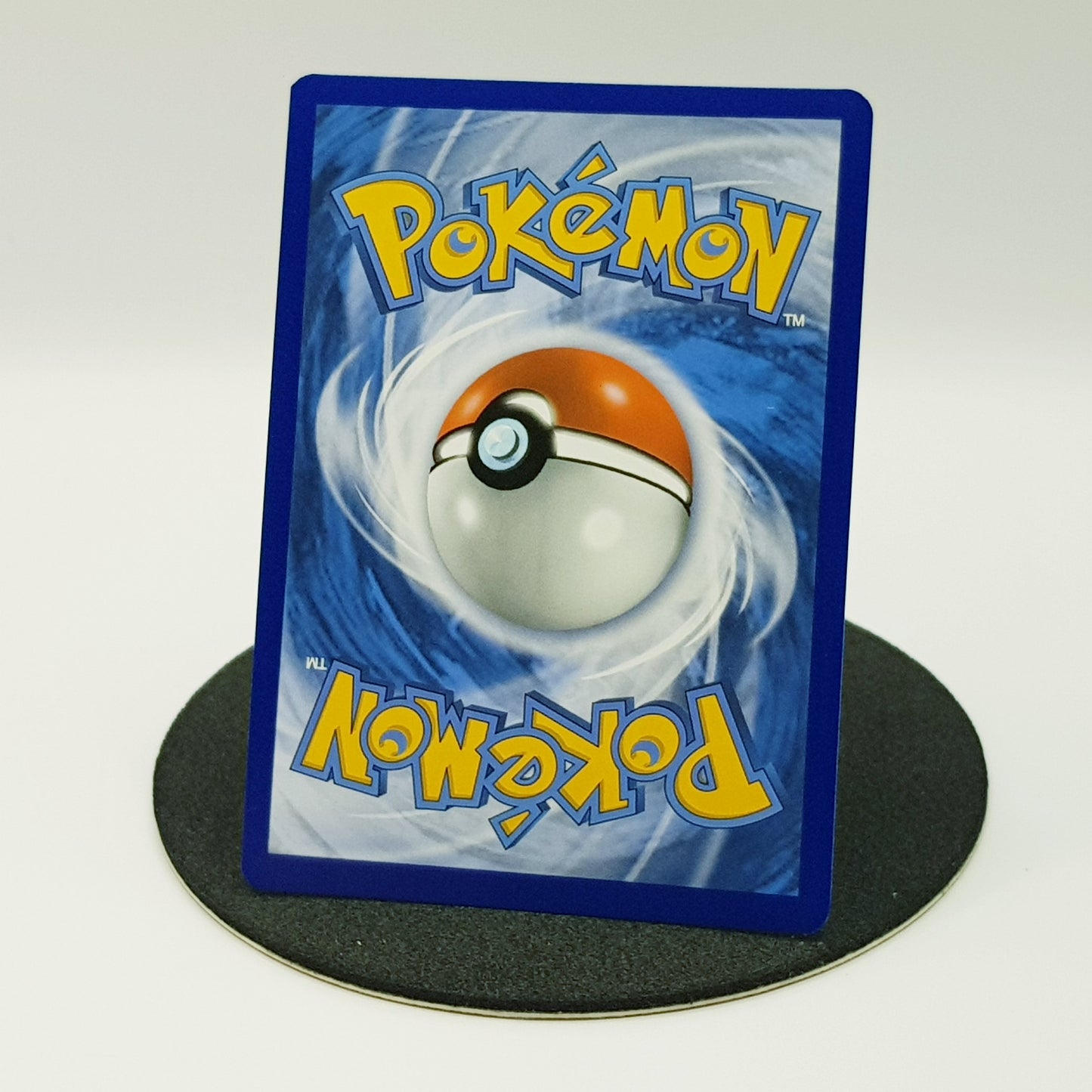 Krarmor V 156/163 ultra rare holo Fullart - Kampfstile 2021 DE Pokemon