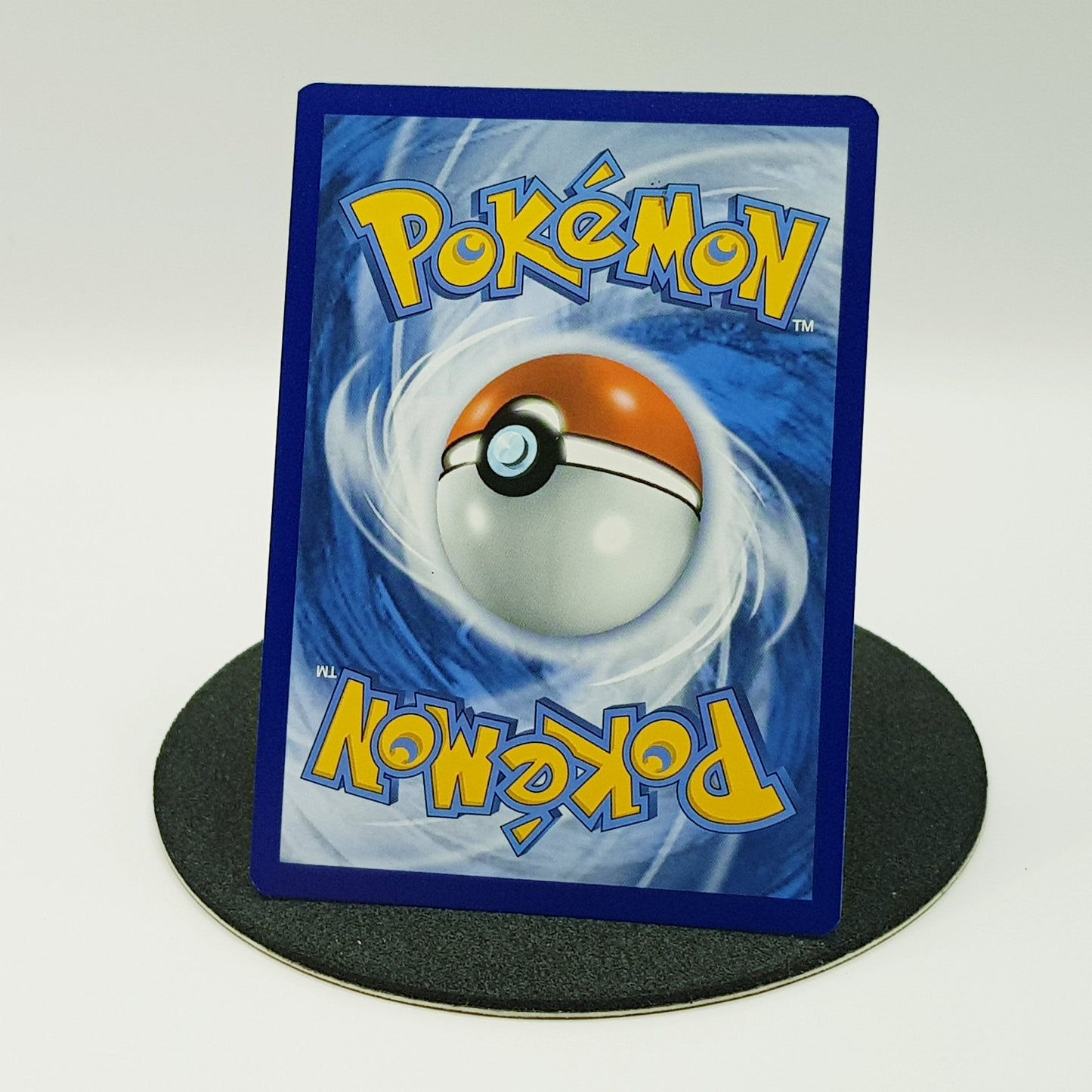 Trainer Mac 201/203 ultra rare holo - Drachenwandel 2021 DE Pokemon