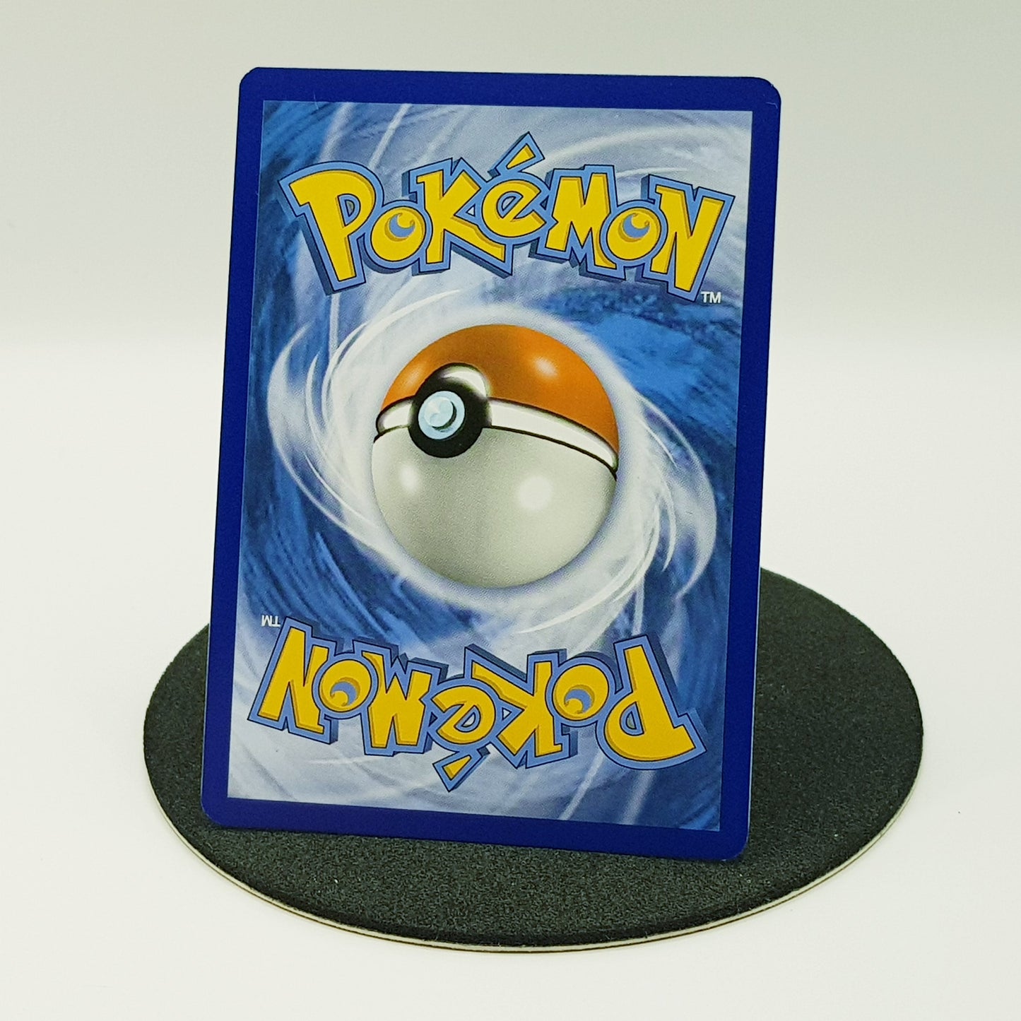 Kokowei GX 74/111 ultra rare holo Fullart - Aufziehen der Sturmröte 2017 DE Pokemon