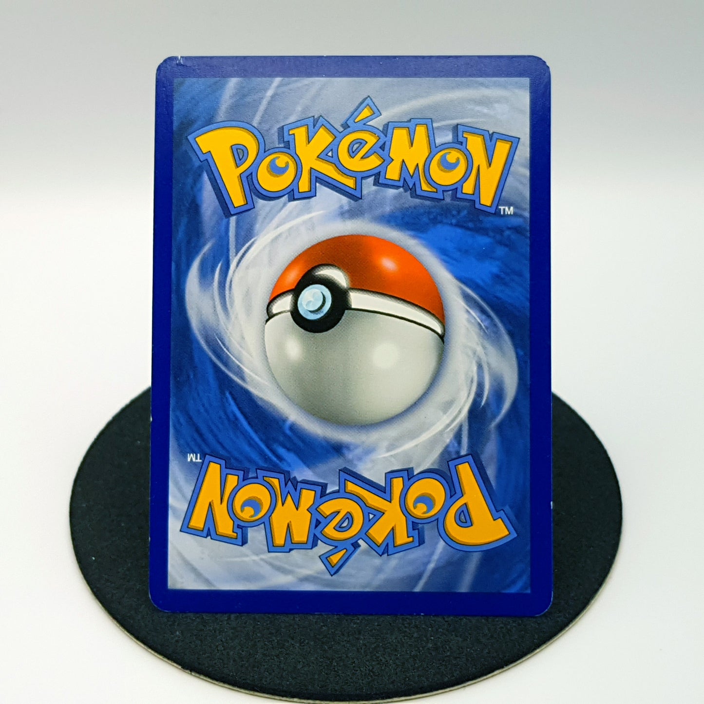Bauz 7/25 rare holo McDonald’s Kollektion 2021 DE Pokemon 25th Anniversary