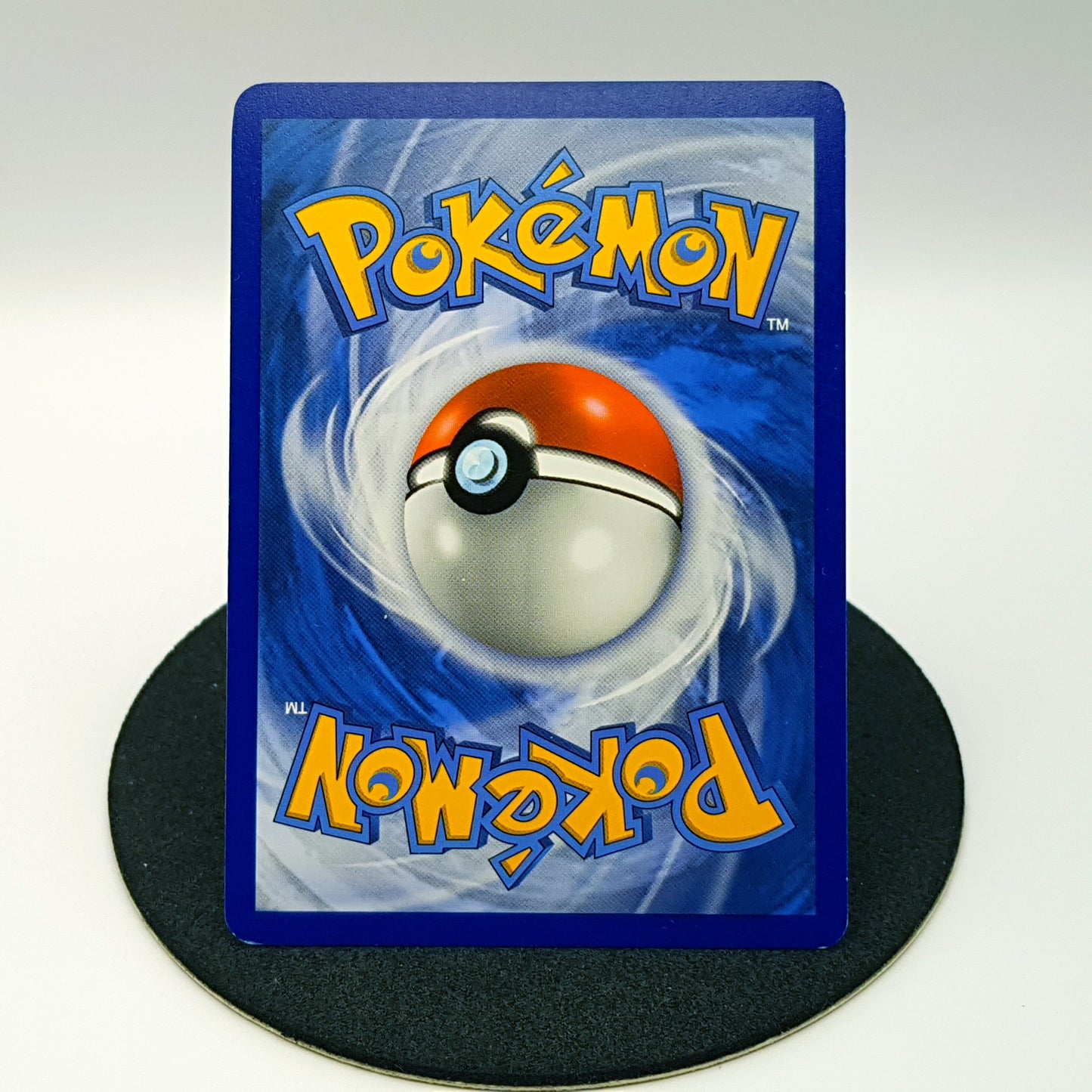 Flamiau 15/25 rare holo McDonald’s Kollektion 2021 DE Pokemon 25th Anniversary