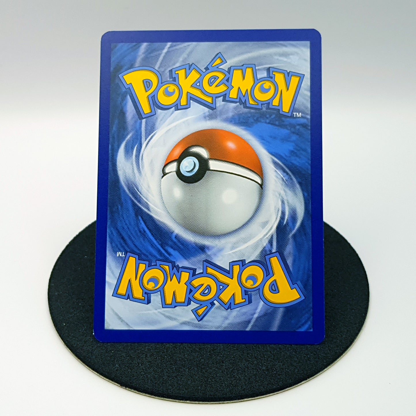 Forschung des Professors 023/025 rare holo Celebrations DE Pokemon 25th Anniversary