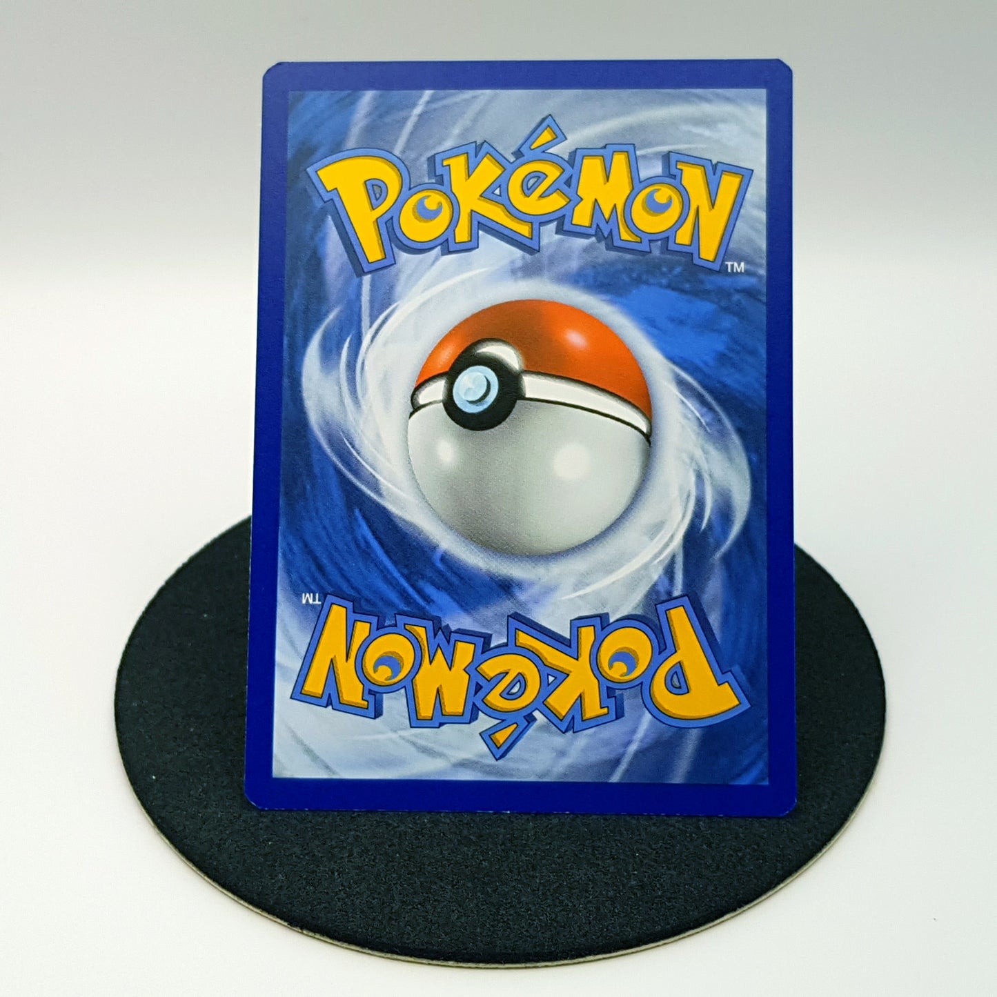 Zekrom 010/025 rare holo Celebrations 2021 DE Pokemon 25th Anniversary