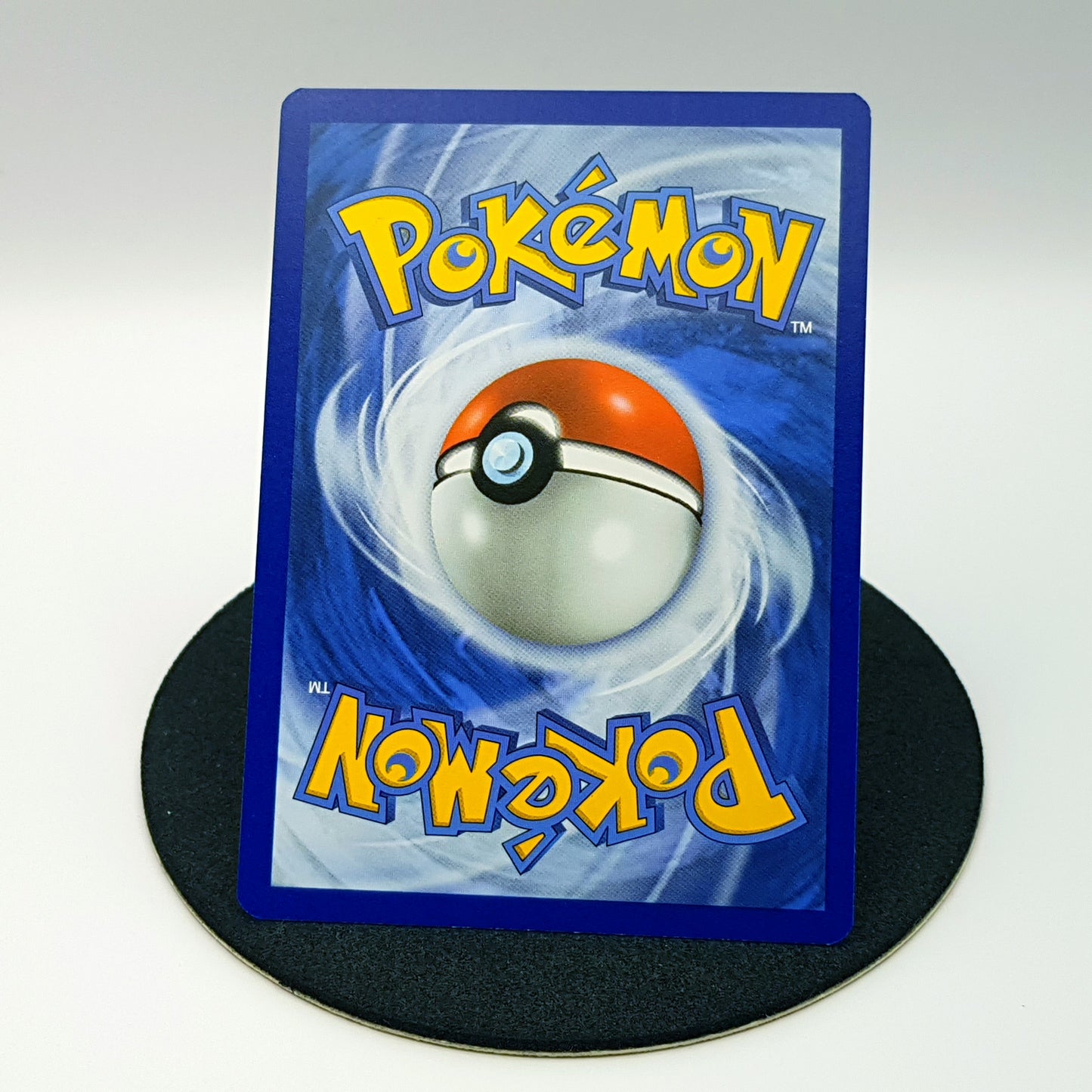 Cosmovum 014/025 rare holo Celebrations 2021 DE Pokemon 25th Anniversary