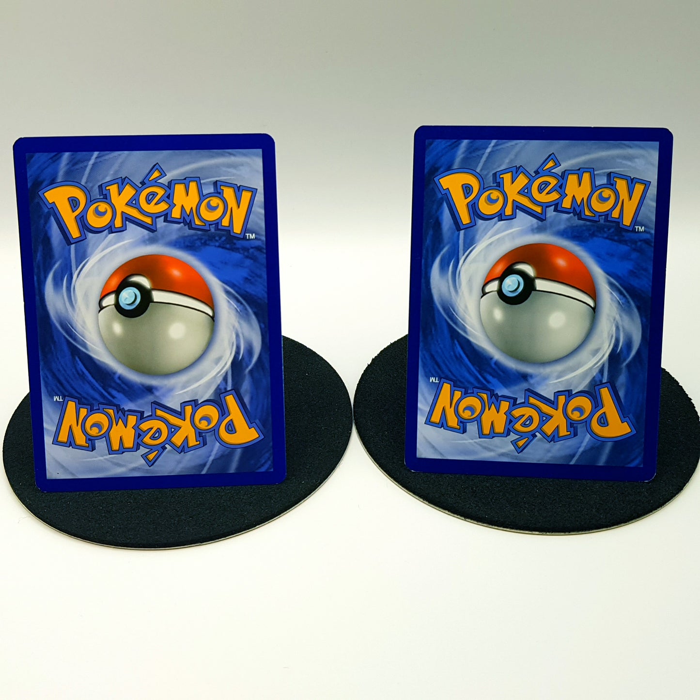 Alola-Sandan 19/145 Alola-Sandamer 20/145 rare Stunde der Wächter 2017 Pokemon