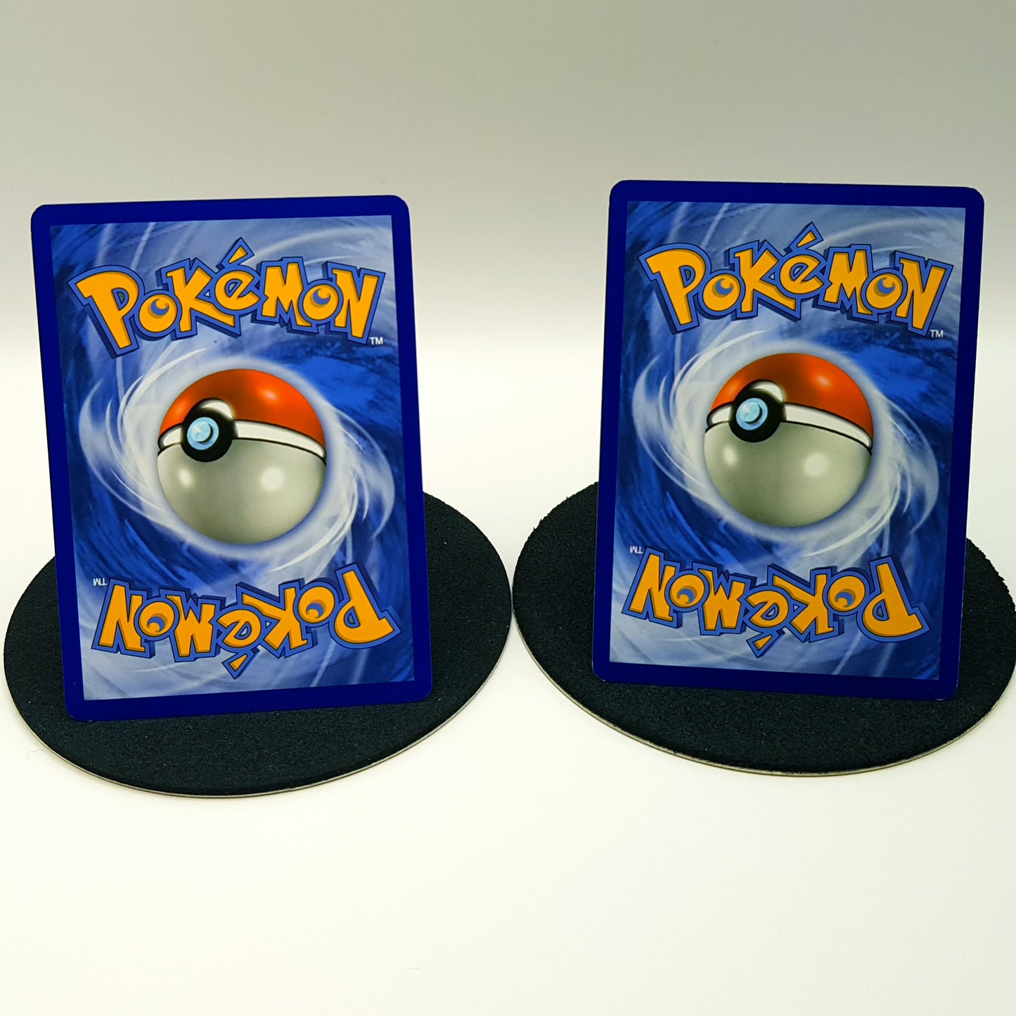 Molunk 15/145 Amfira 16/145 rare SM Stunde der Wächter 2017 DE Pokemon