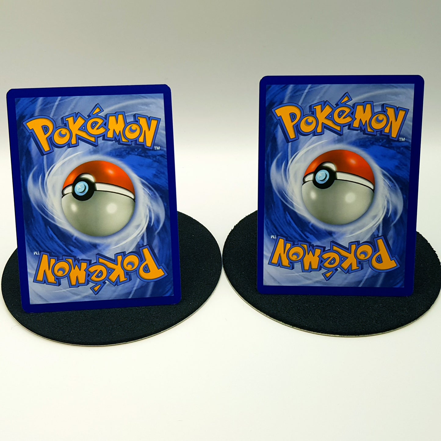 Unratütox 50/145 Deponitox 51/145 rare SM Stunde der Wächter 2017 DE Pokemon