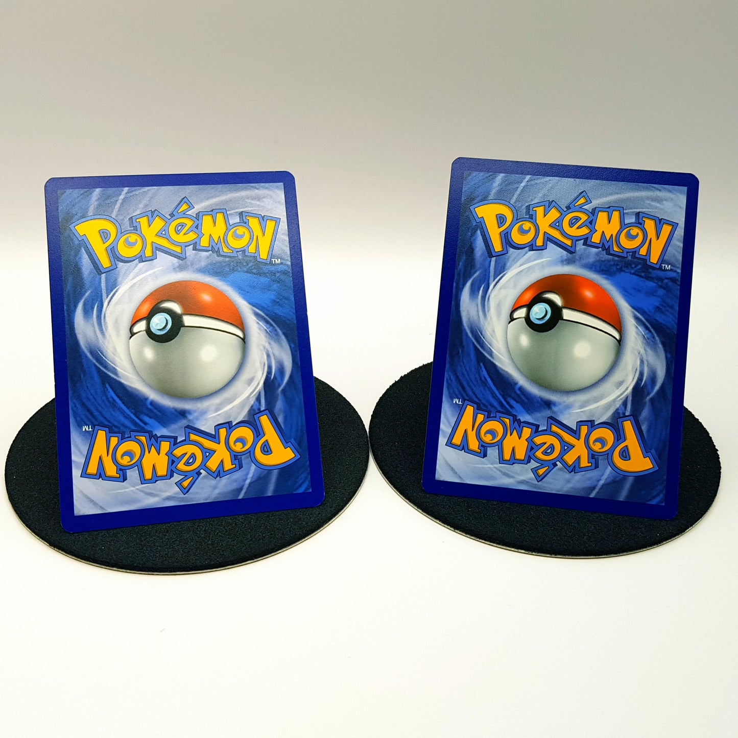 Glumanda 023/185 Glutexo 24/185 uncommon SWSH Farbenschock 2020 Pokemon