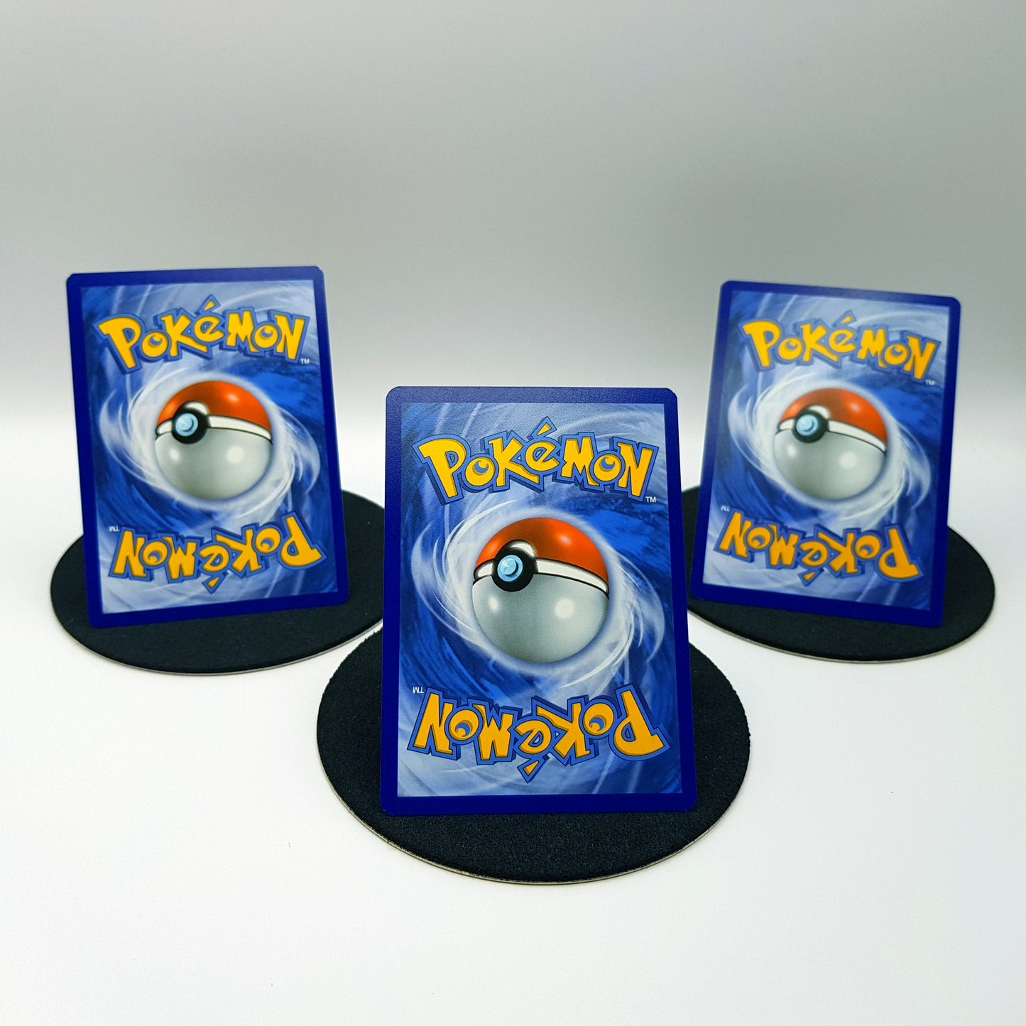 Gramokles 133/192 Duokles 134/192 Durengard 135/192 rare SWSH 2020 Pokemon