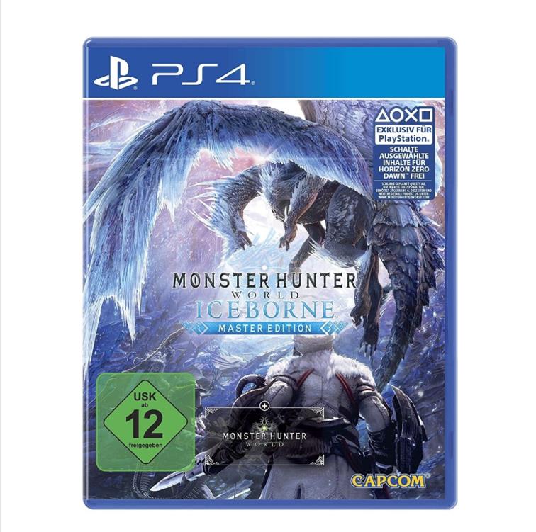 PS4 Playstation 4 Top Spiele - gebraucht - zur Auswahl