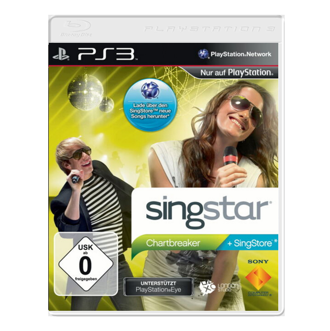 Ps3 Playstation 3 Top Spiele zur Auswahl gebraucht z.B. Dragonball, Kingdom Hearts, uvm.