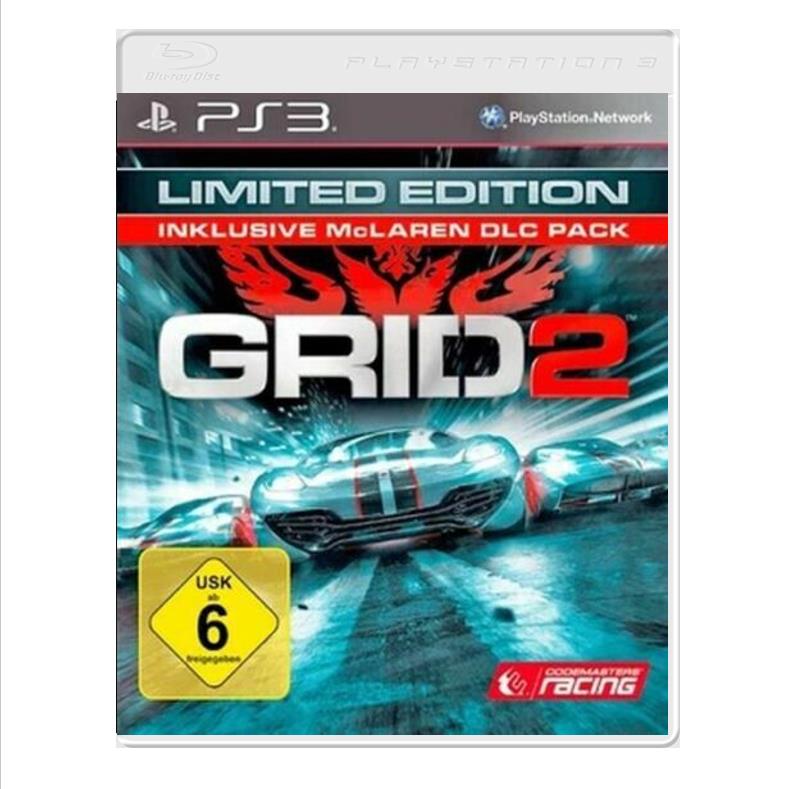 Ps3 Playstation 3 Top Spiele zur Auswahl gebraucht z.B. Dragonball, Kingdom Hearts, uvm.
