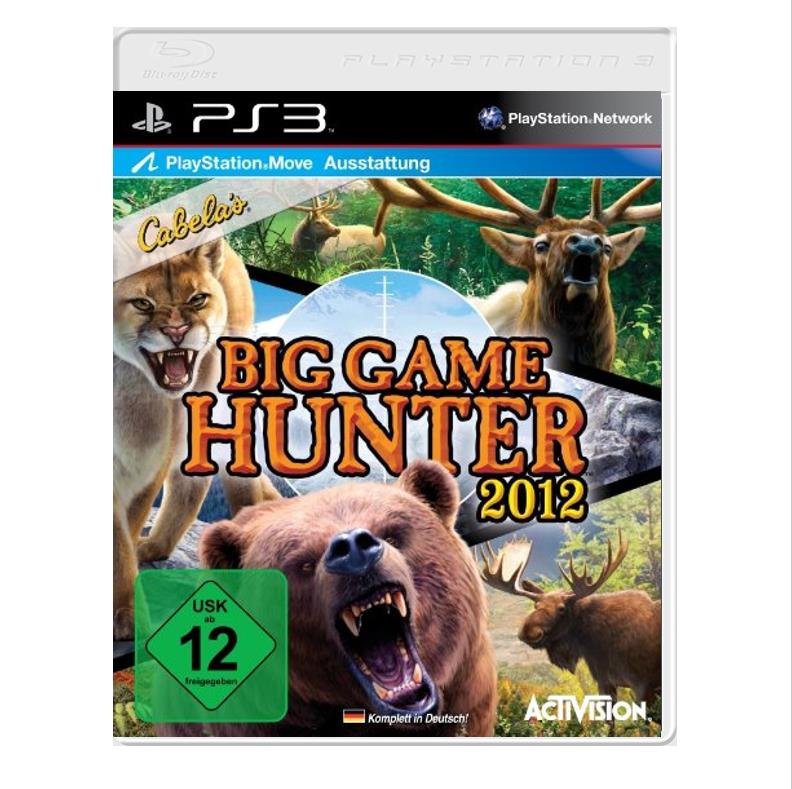 Ps3 Playstation 3 Top Spiele zur Auswahl gebraucht z.B. Dragonball, Kingdom Hearts, uvm.